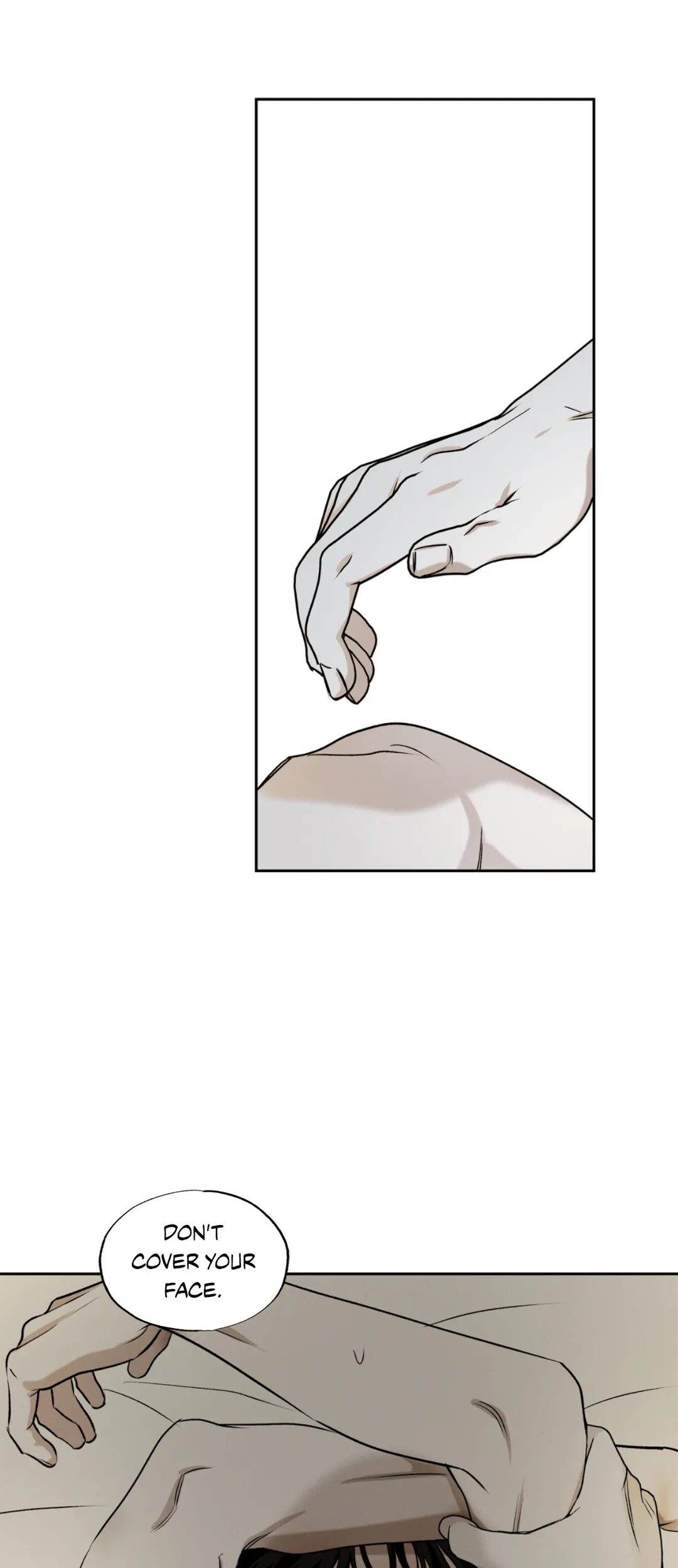 The Pizza Delivery Man and the Gold Palace 〘Official〙 - Season 2 : Episode 11 manhwa