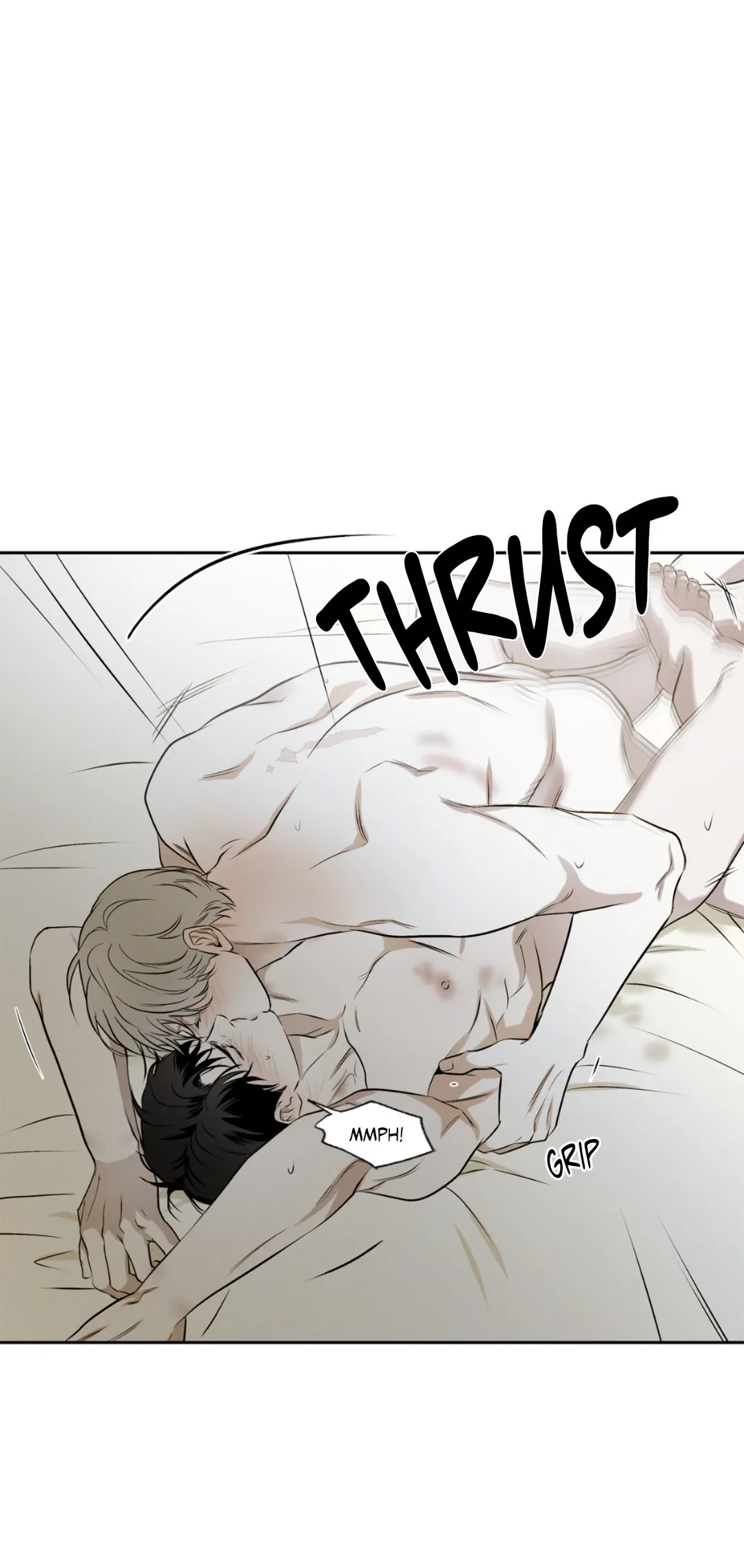 The Pizza Delivery Man and the Gold Palace 〘Official〙 - Season 2 : Episode 11 manhwa