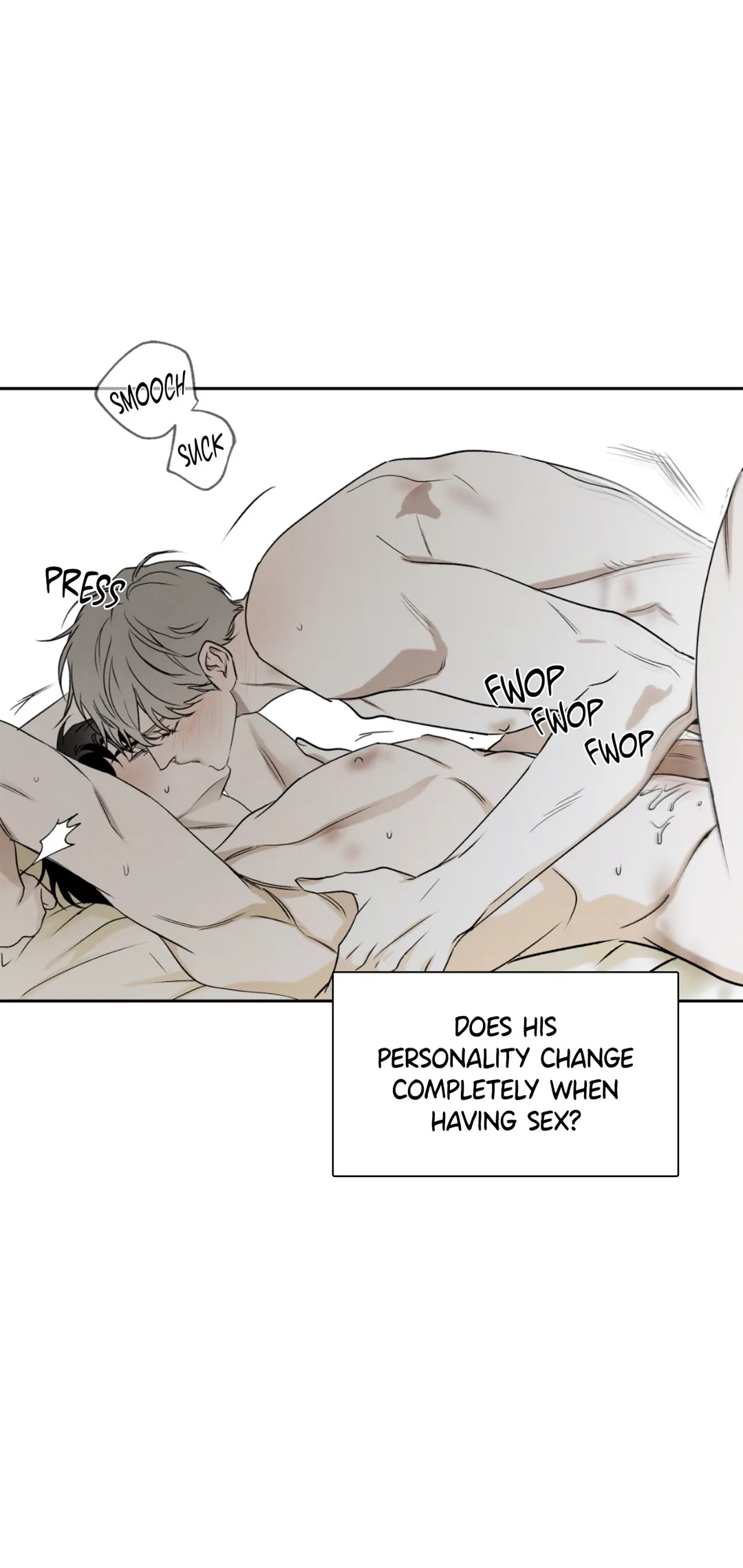 The Pizza Delivery Man and the Gold Palace 〘Official〙 - Season 2 : Episode 11 manhwa