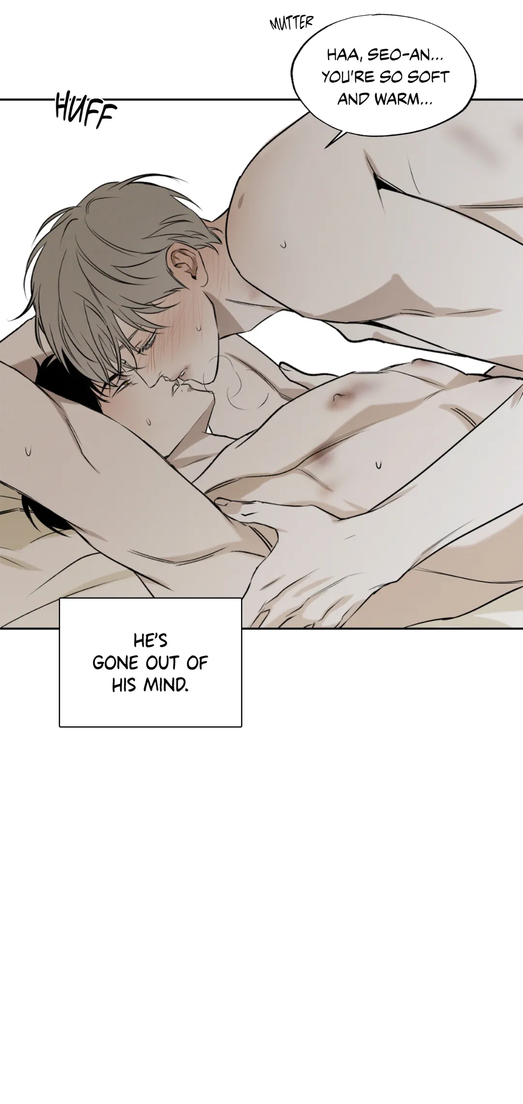 The Pizza Delivery Man and the Gold Palace 〘Official〙 - Season 2 : Episode 11 manhwa