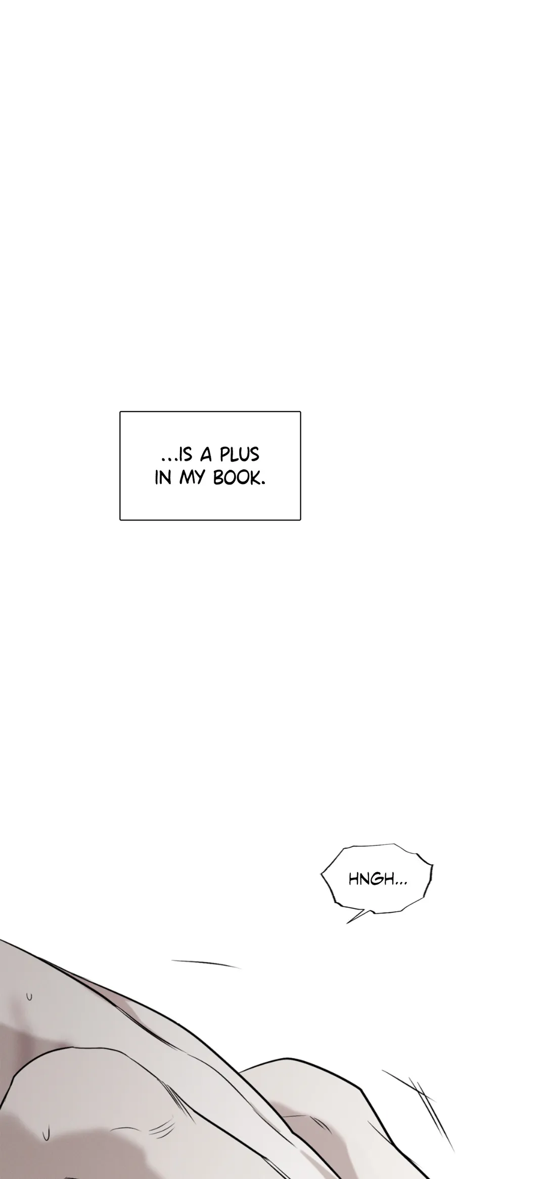 The Pizza Delivery Man and the Gold Palace 〘Official〙 - Season 2 : Episode 11 manhwa