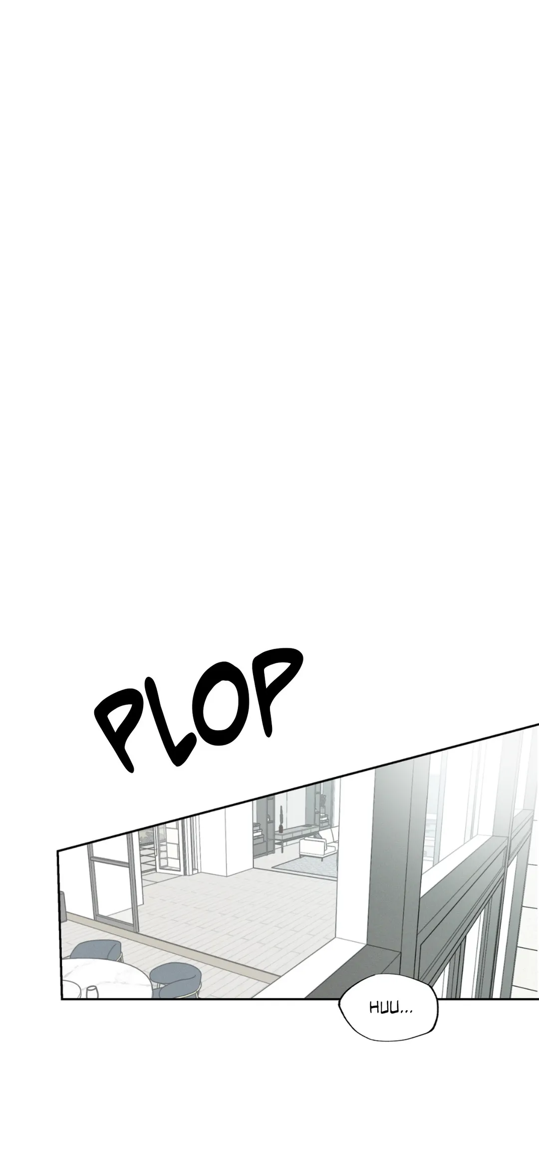 The Pizza Delivery Man and the Gold Palace 〘Official〙 - Season 2 : Episode 11 manhwa