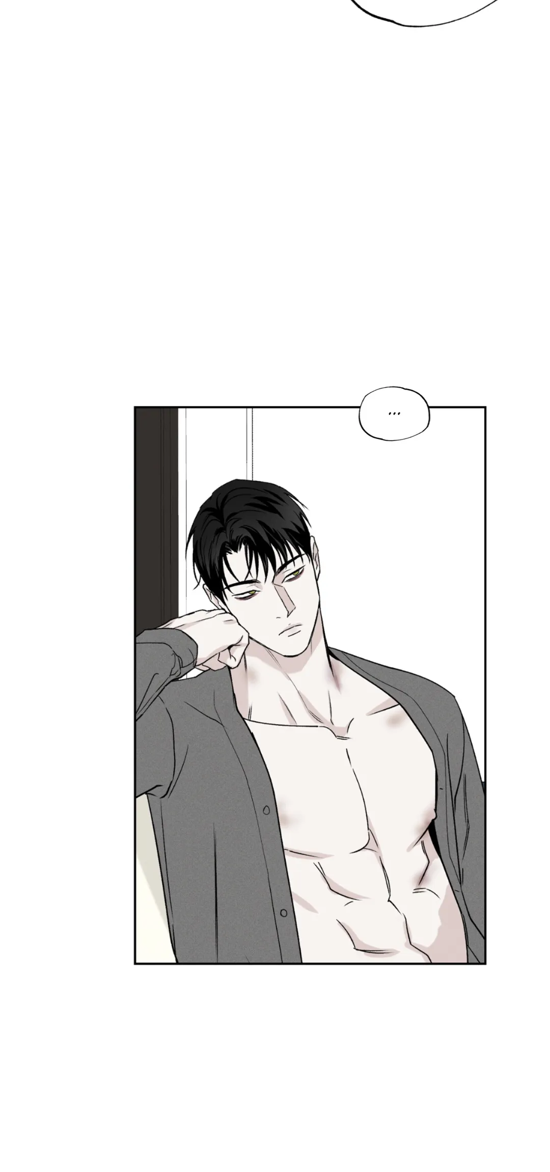 The Pizza Delivery Man and the Gold Palace 〘Official〙 - Season 2 : Episode 11 manhwa