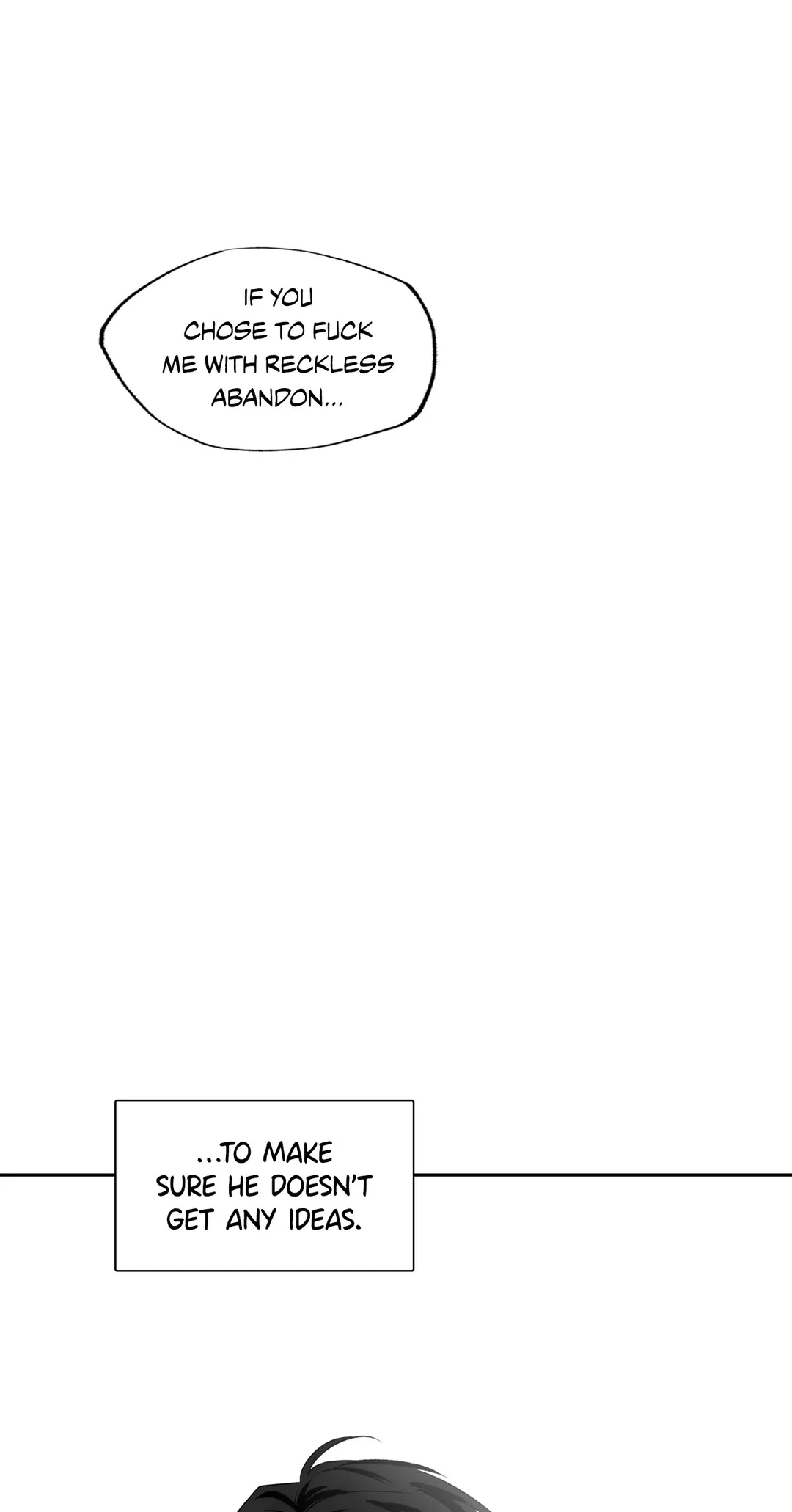 The Pizza Delivery Man and the Gold Palace 〘Official〙 - Season 2 : Episode 11 manhwa