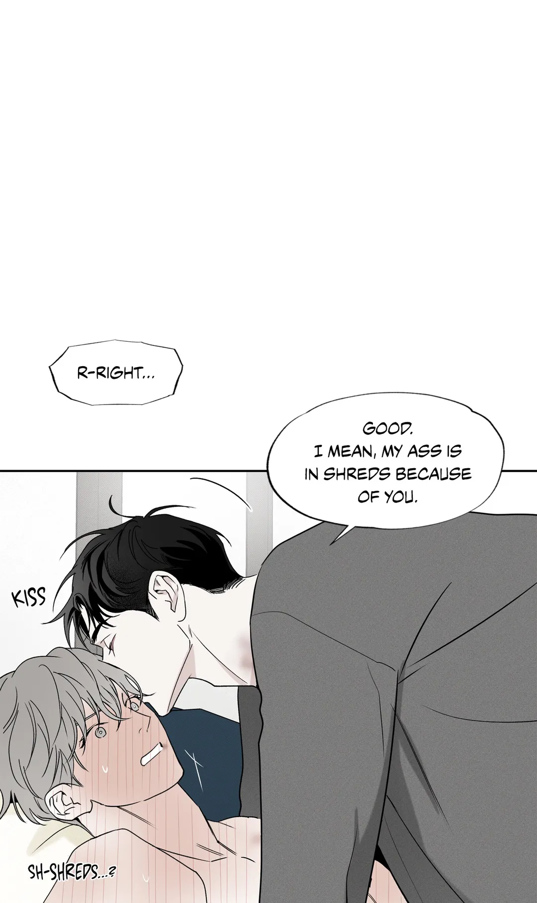 The Pizza Delivery Man and the Gold Palace 〘Official〙 - Season 2 : Episode 11 manhwa