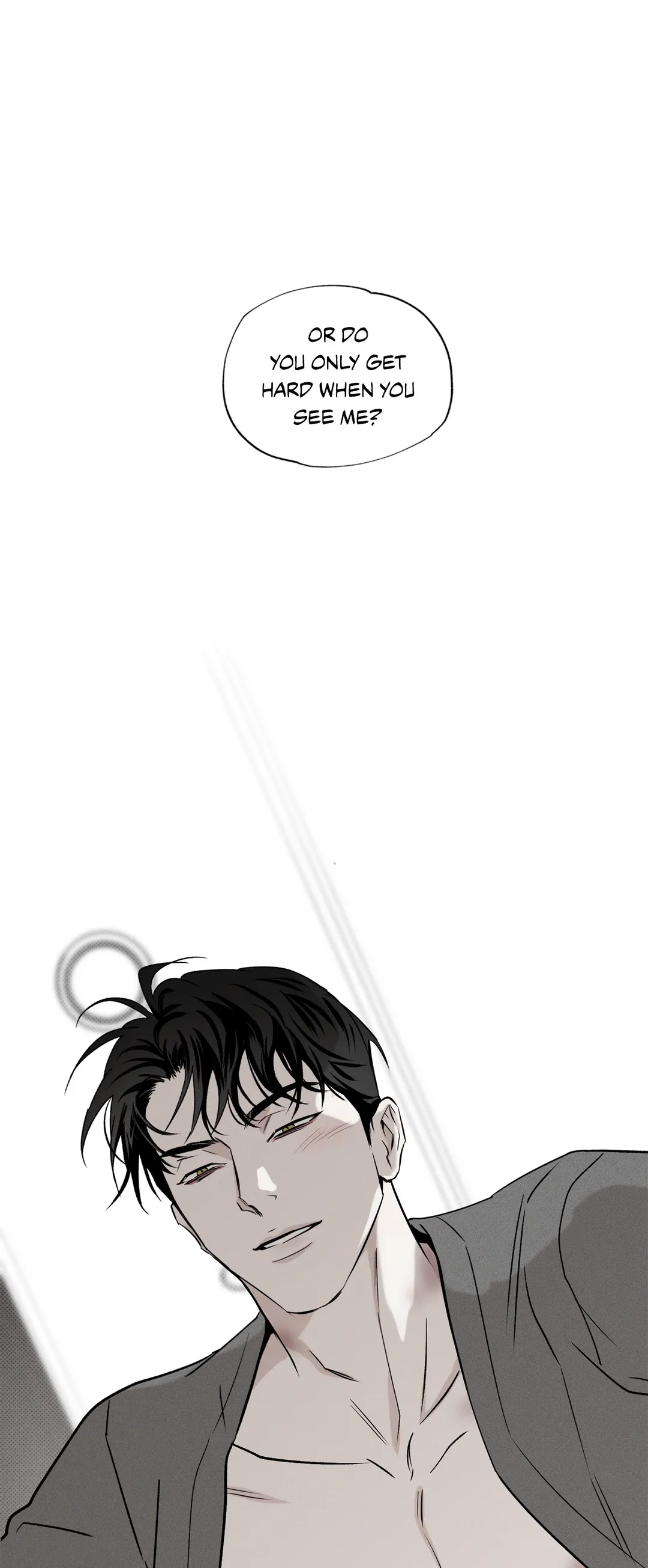 The Pizza Delivery Man and the Gold Palace 〘Official〙 - Season 2 : Episode 11 manhwa
