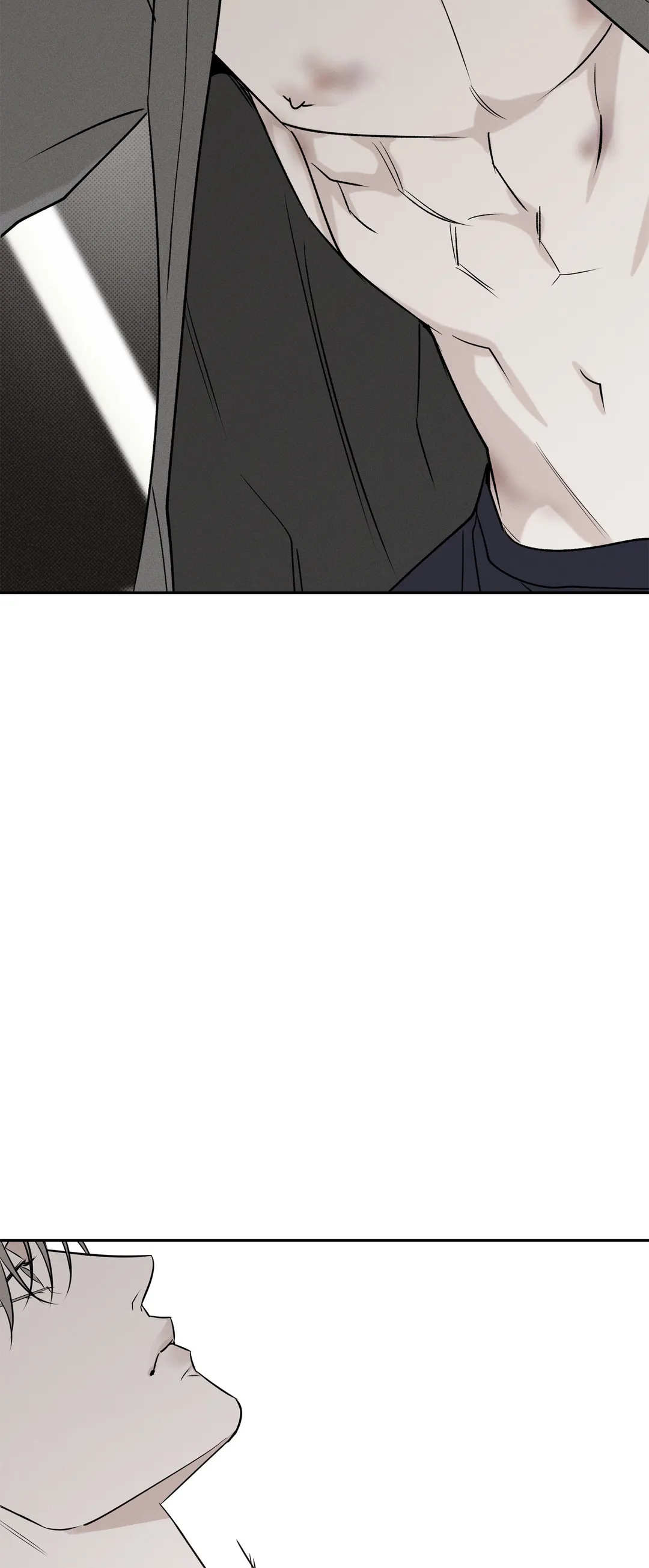 The Pizza Delivery Man and the Gold Palace 〘Official〙 - Season 2 : Episode 11 manhwa
