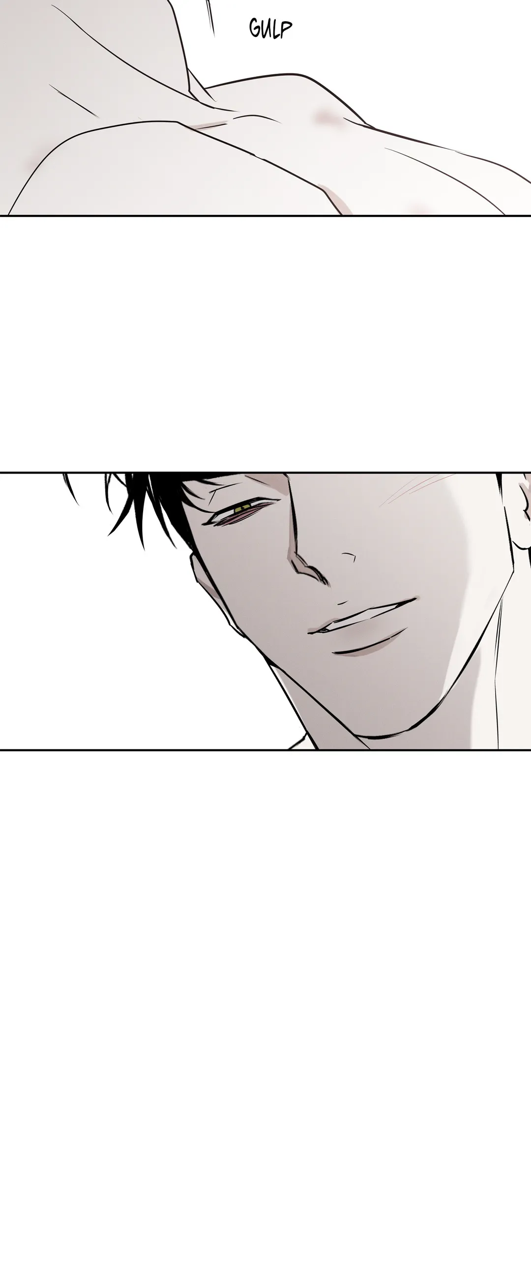 The Pizza Delivery Man and the Gold Palace 〘Official〙 - Season 2 : Episode 11 manhwa