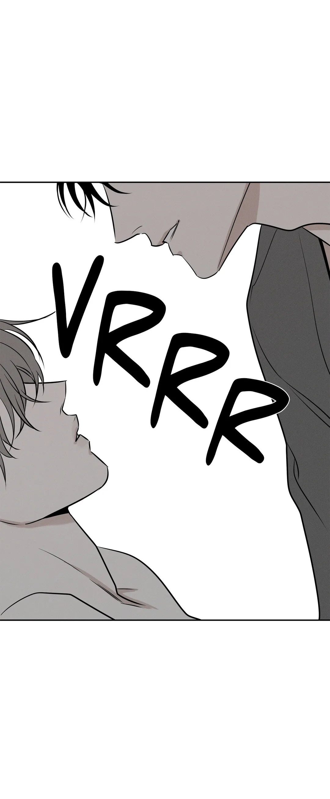 The Pizza Delivery Man and the Gold Palace 〘Official〙 - Season 2 : Episode 11 manhwa