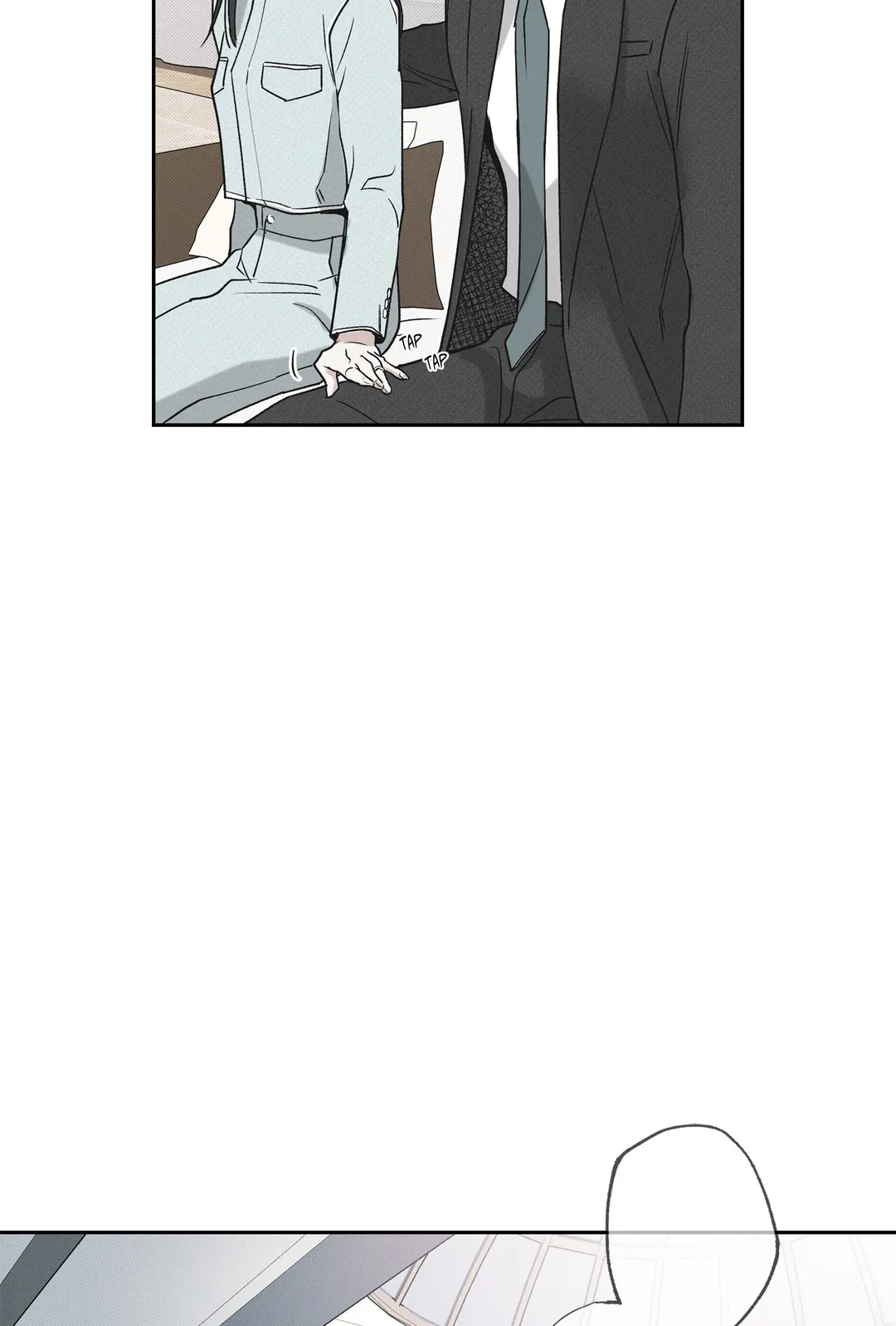 The Pizza Delivery Man and the Gold Palace 〘Official〙 - Season 2 : Episode 11 manhwa
