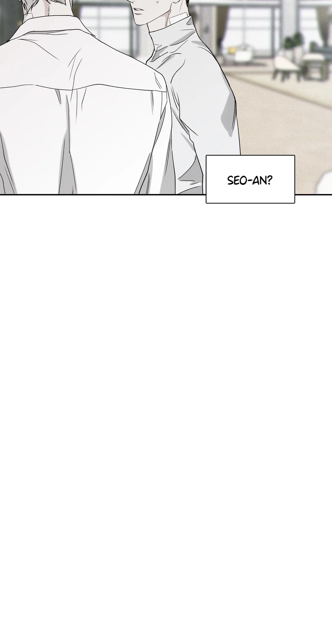 The Pizza Delivery Man and the Gold Palace 〘Official〙 - Season 2 : Episode 11 manhwa