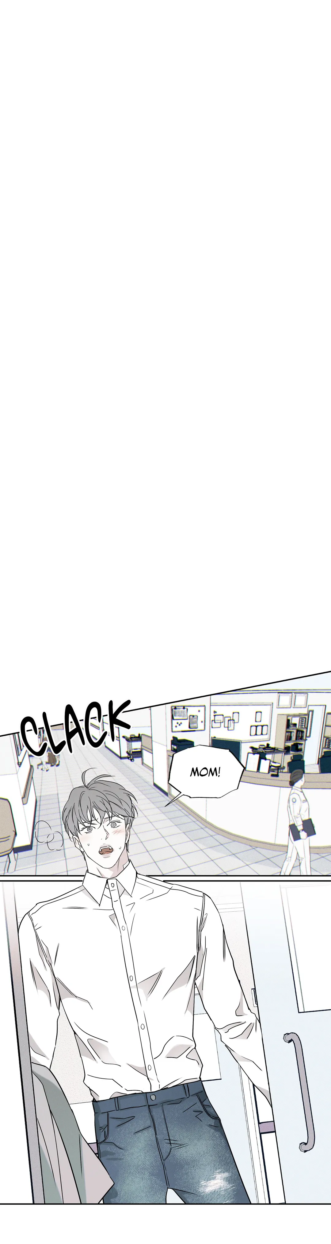 The Pizza Delivery Man and the Gold Palace 〘Official〙 - Season 2 : Episode 11 manhwa