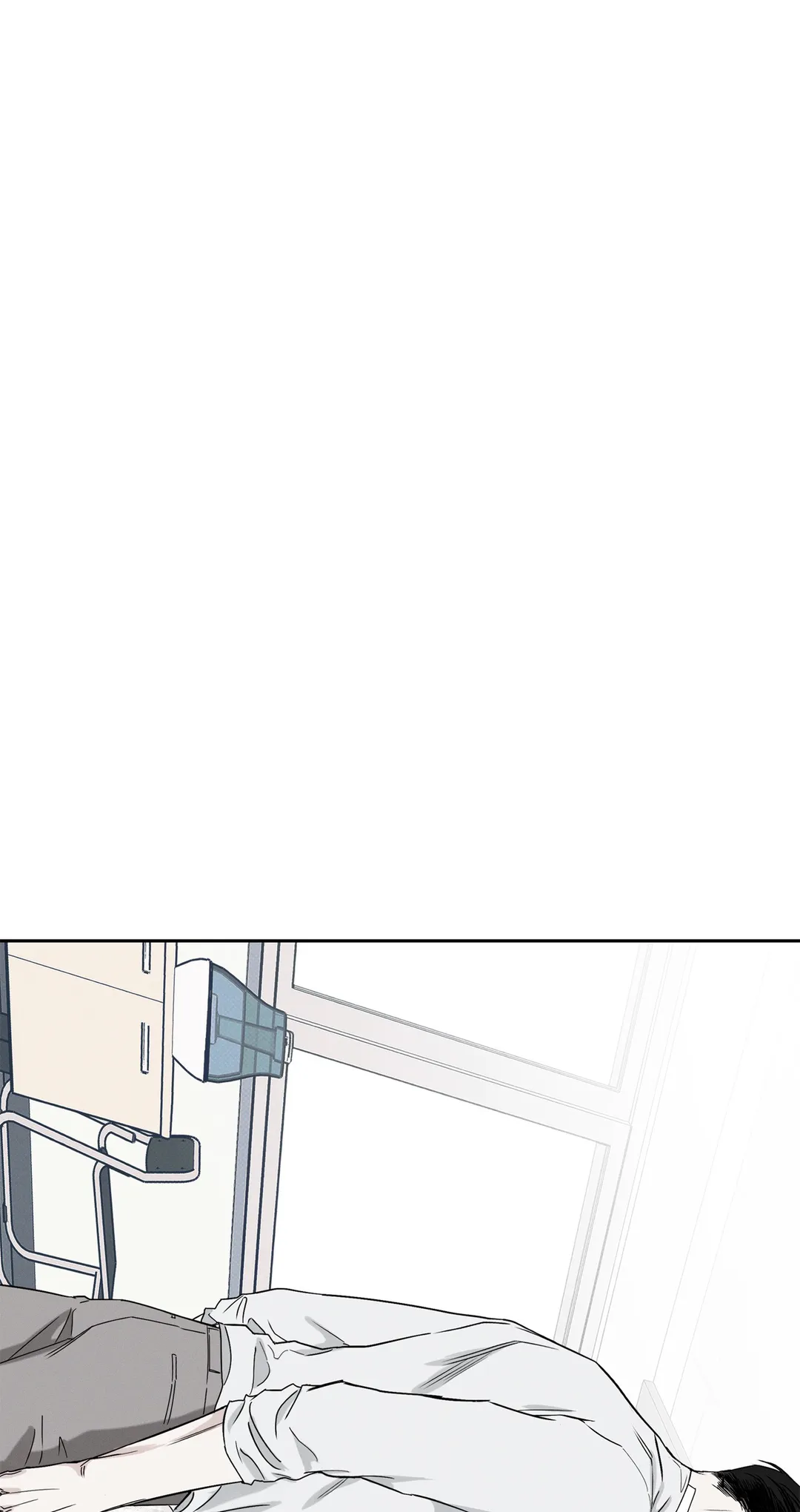 The Pizza Delivery Man and the Gold Palace 〘Official〙 - Season 2 : Episode 11 manhwa
