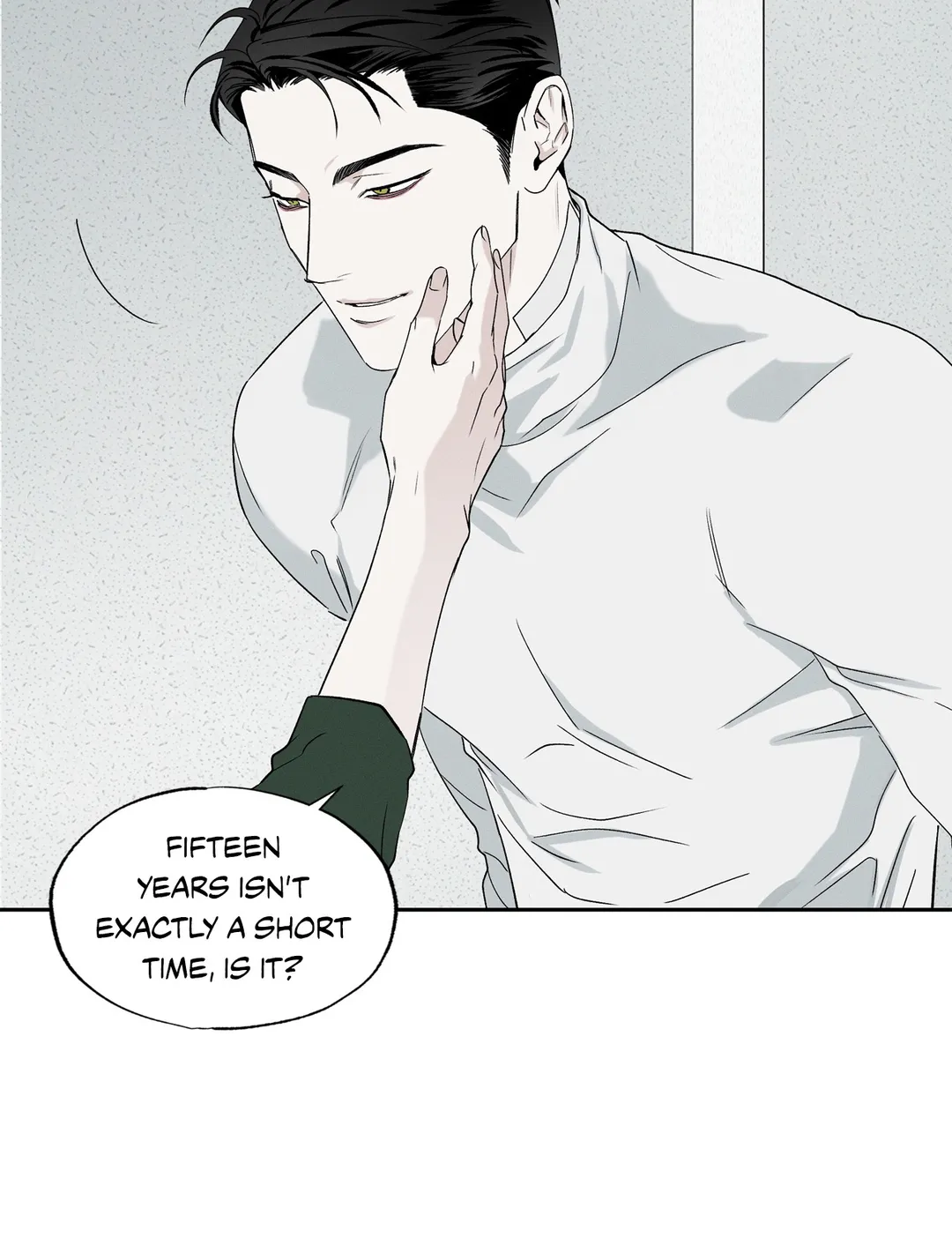 The Pizza Delivery Man and the Gold Palace 〘Official〙 - Season 2 : Episode 12 manhwa
