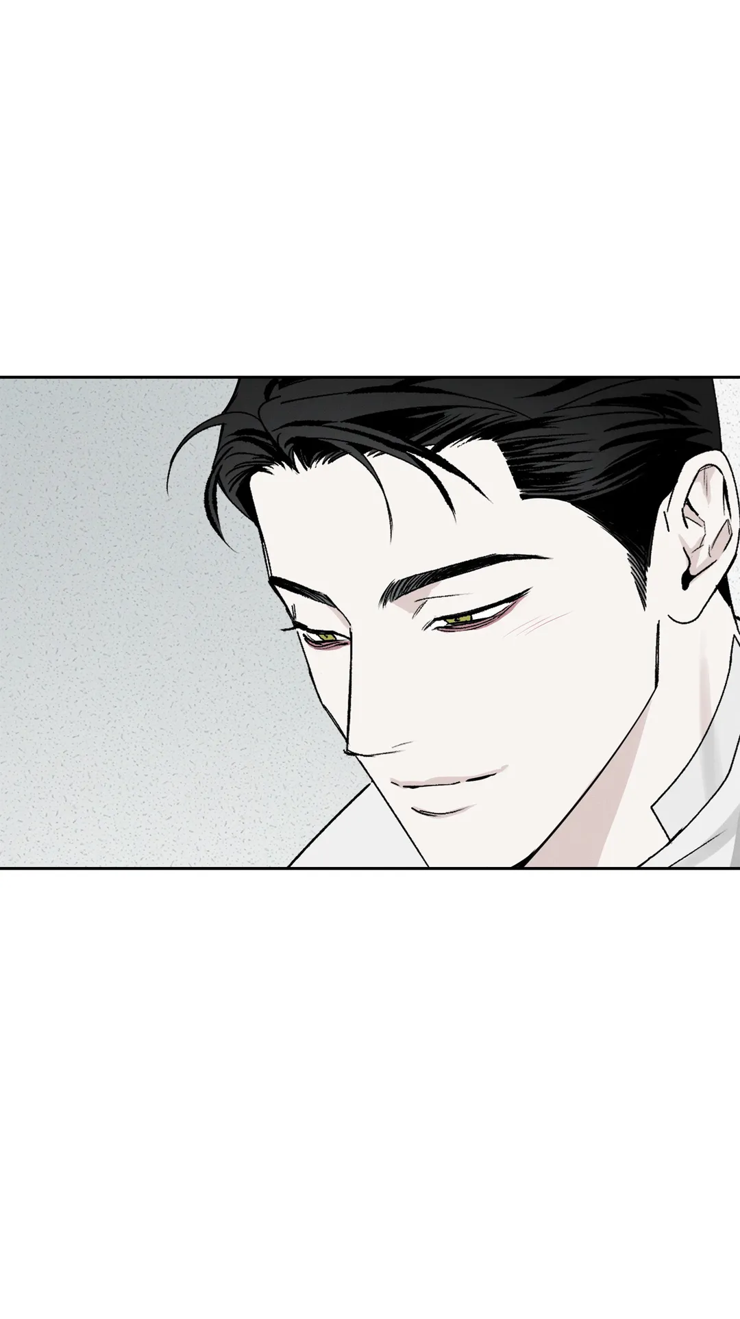 The Pizza Delivery Man and the Gold Palace 〘Official〙 - Season 2 : Episode 12 manhwa