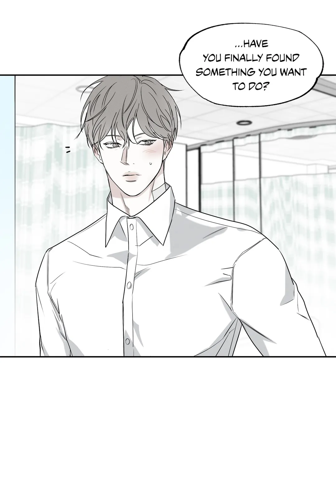 The Pizza Delivery Man and the Gold Palace 〘Official〙 - Season 2 : Episode 12 manhwa