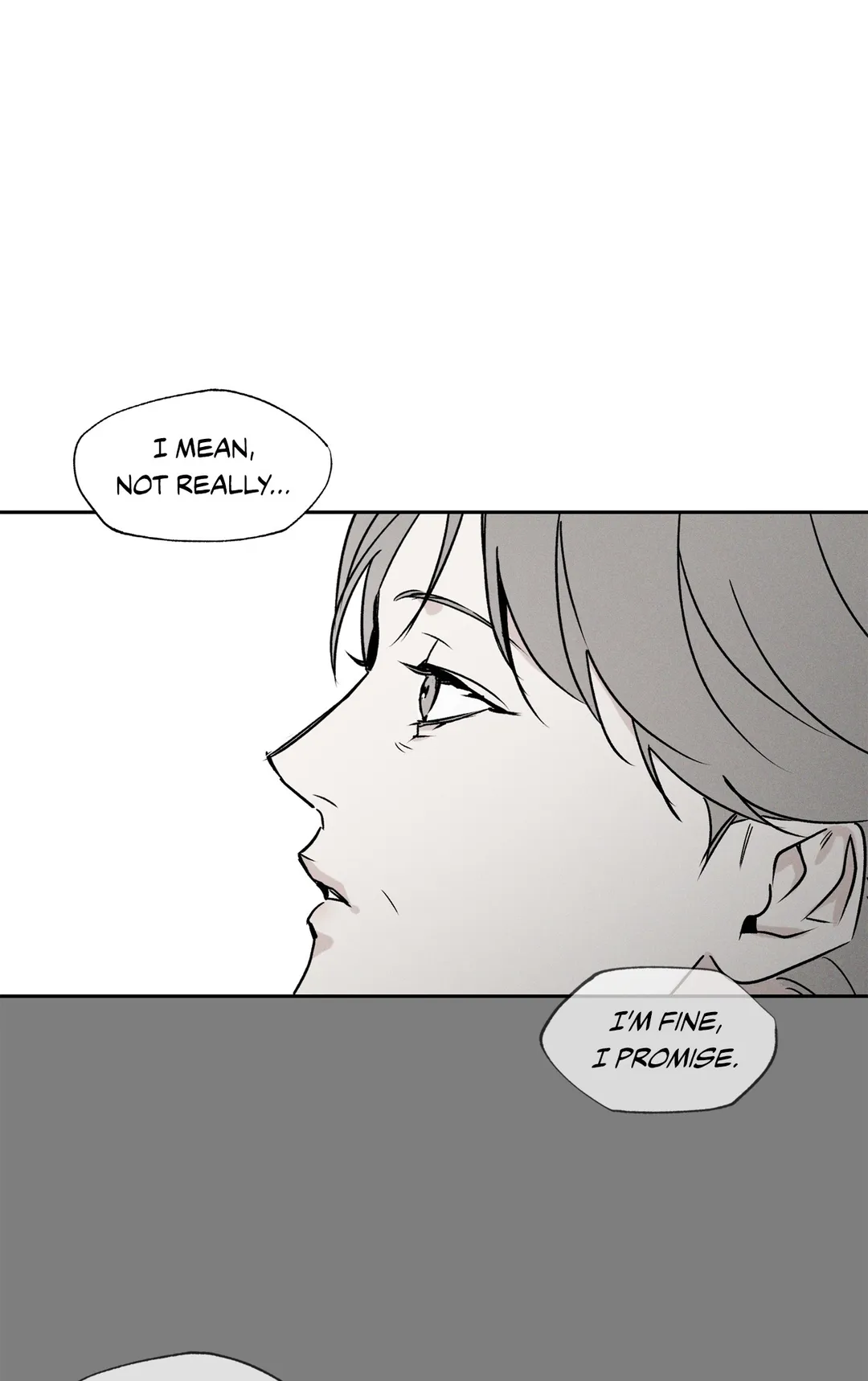 The Pizza Delivery Man and the Gold Palace 〘Official〙 - Season 2 : Episode 12 manhwa
