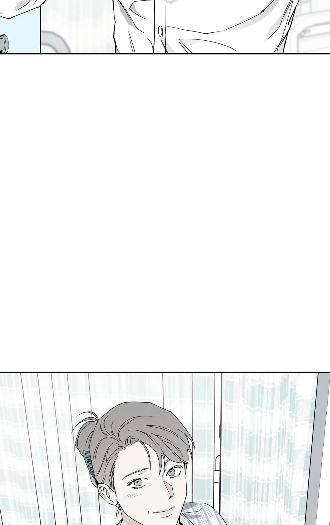 The Pizza Delivery Man and the Gold Palace 〘Official〙 - Season 2 : Episode 12 manhwa