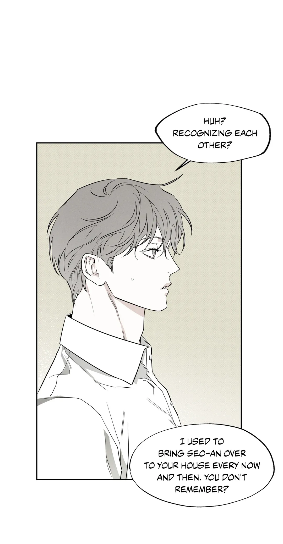 The Pizza Delivery Man and the Gold Palace 〘Official〙 - Season 2 : Episode 12 manhwa