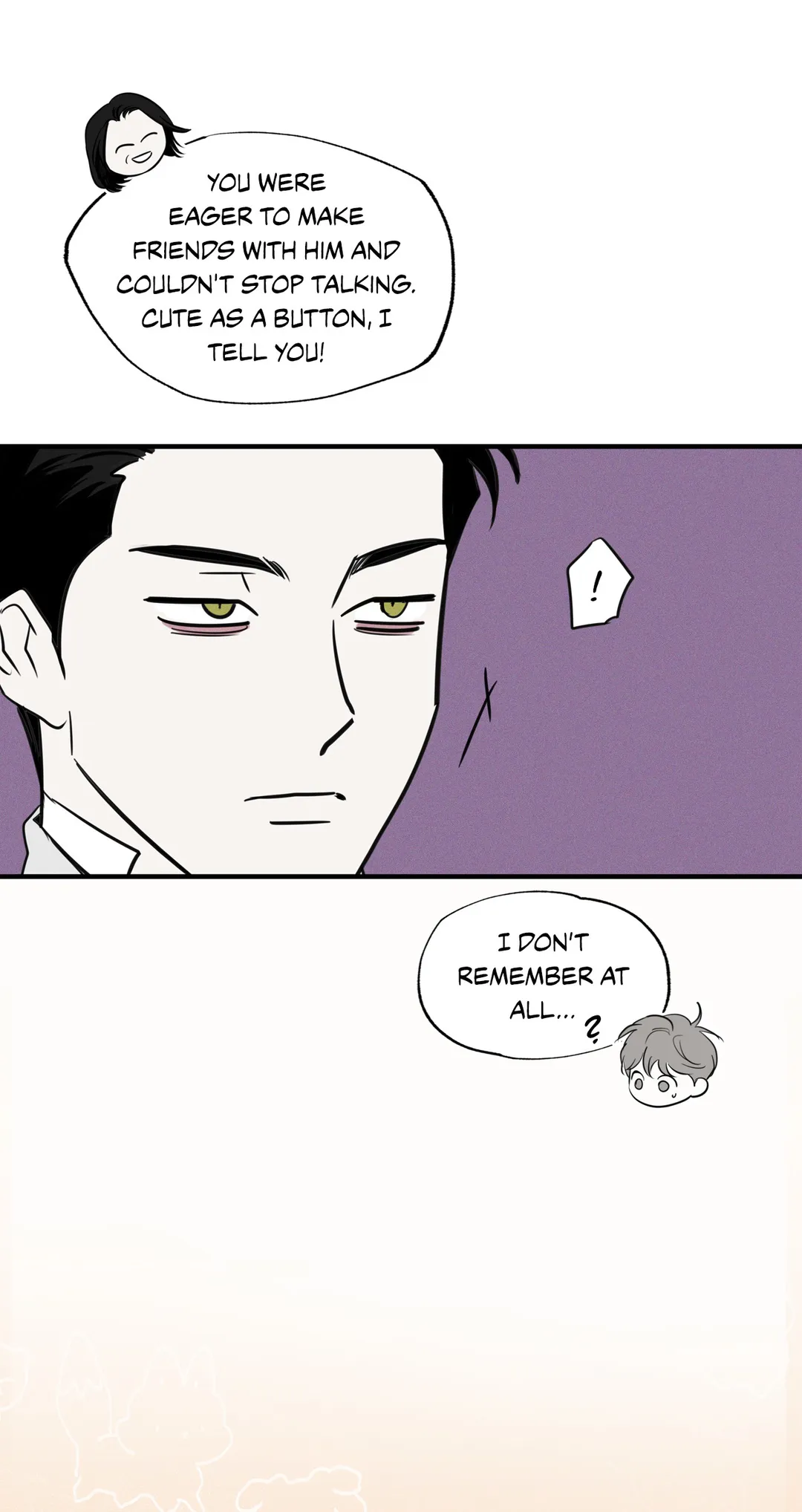 The Pizza Delivery Man and the Gold Palace 〘Official〙 - Season 2 : Episode 12 manhwa