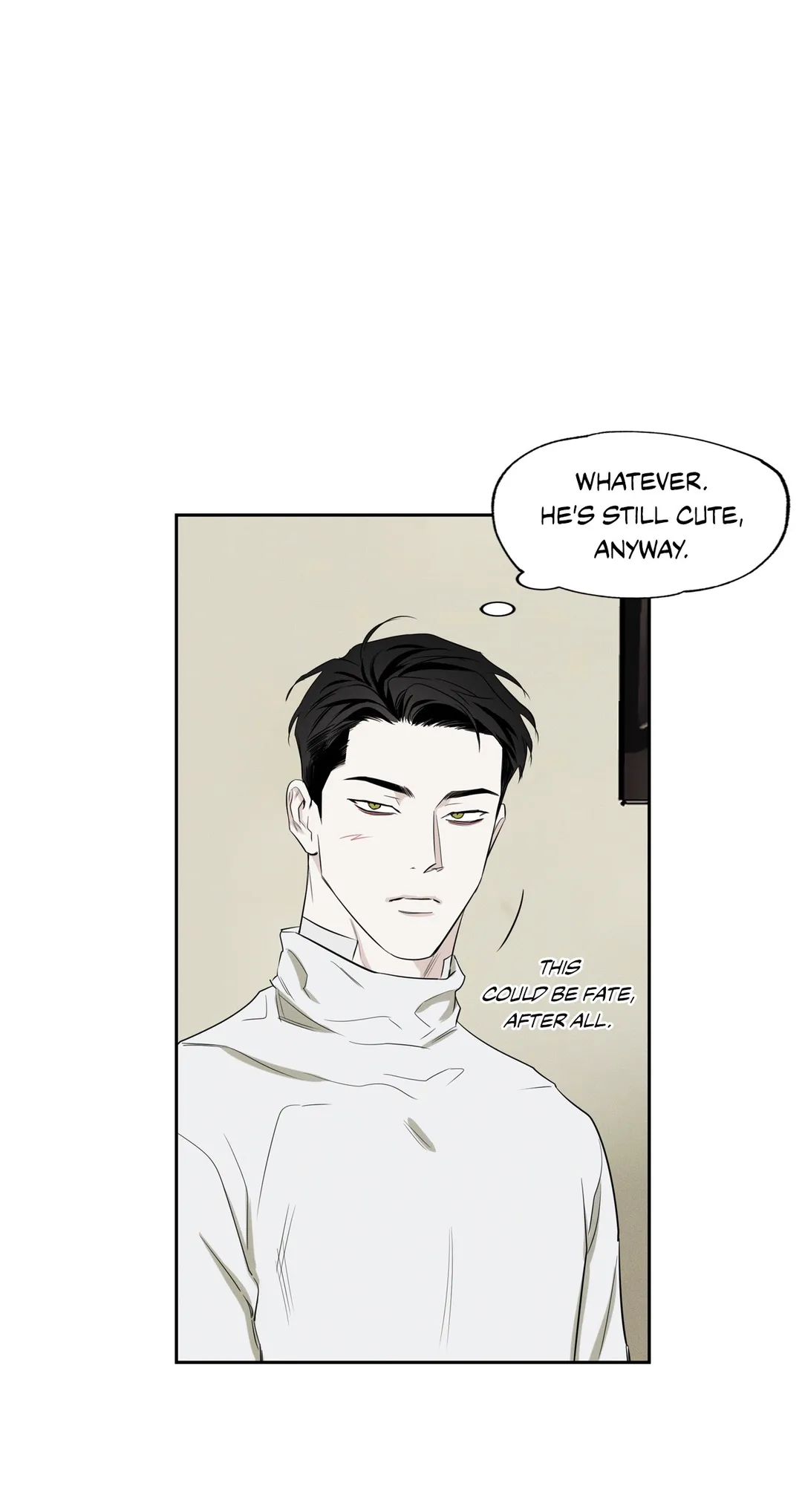 The Pizza Delivery Man and the Gold Palace 〘Official〙 - Season 2 : Episode 12 manhwa