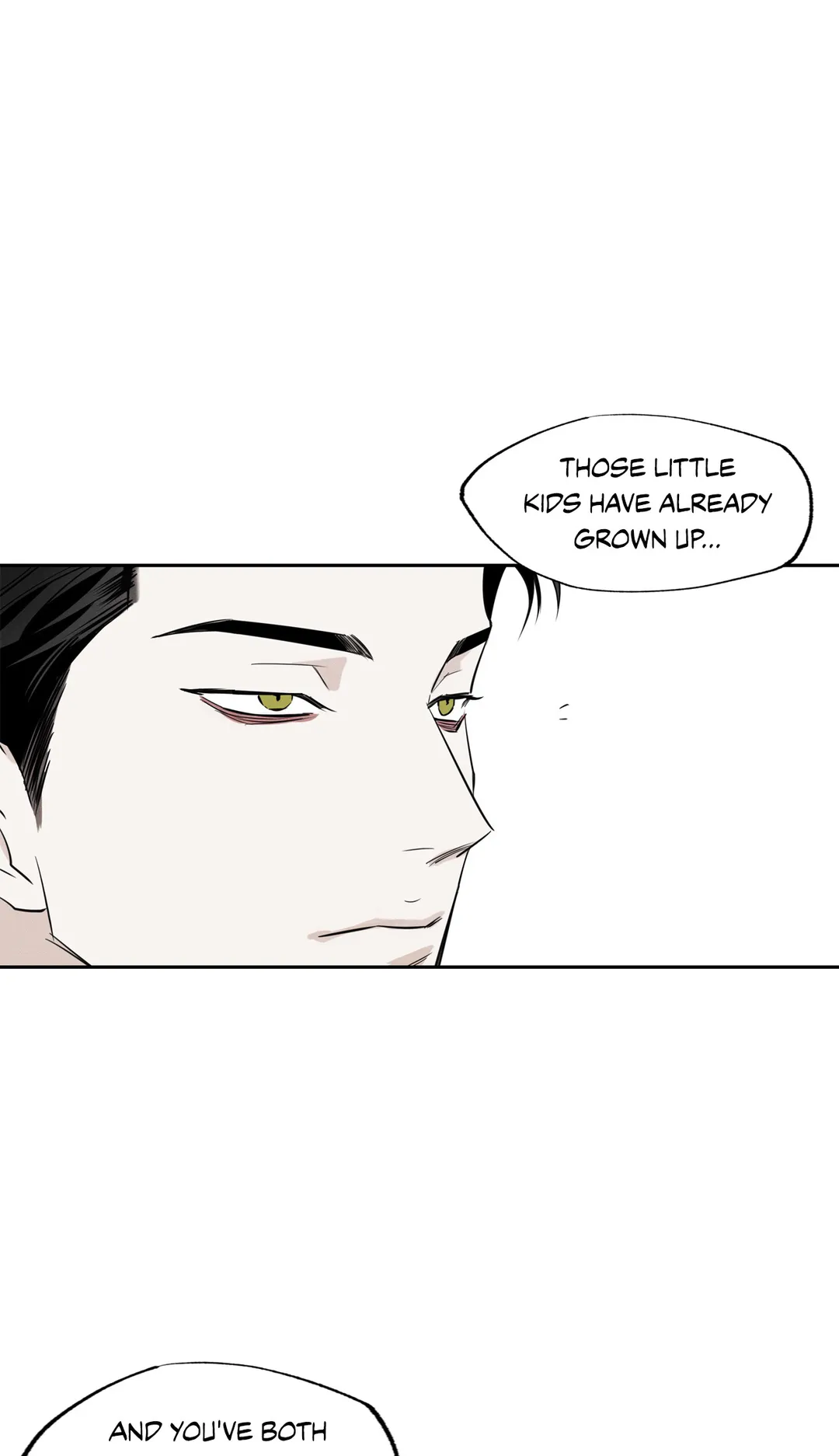 The Pizza Delivery Man and the Gold Palace 〘Official〙 - Season 2 : Episode 12 manhwa