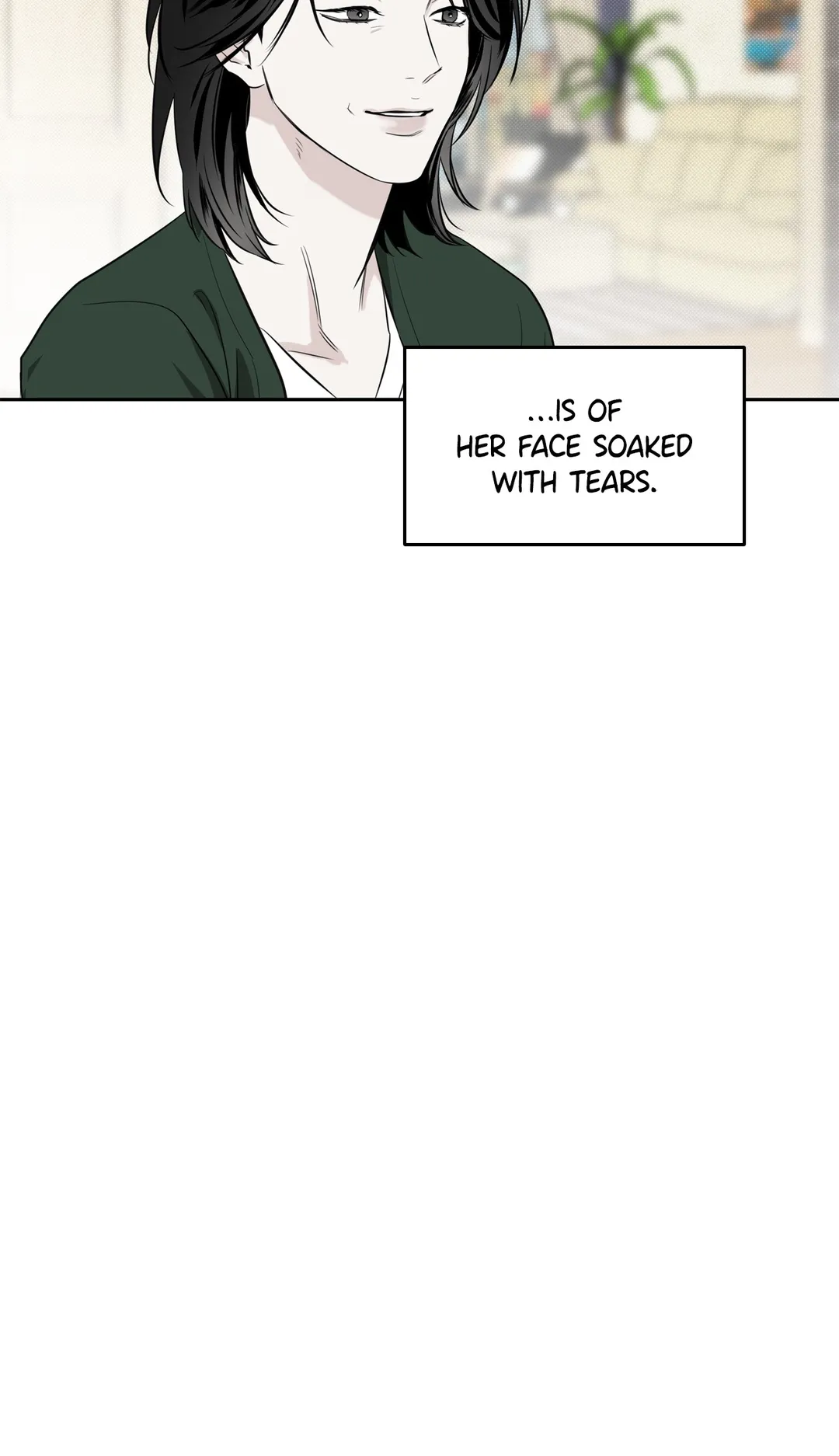 The Pizza Delivery Man and the Gold Palace 〘Official〙 - Season 2 : Episode 12 manhwa