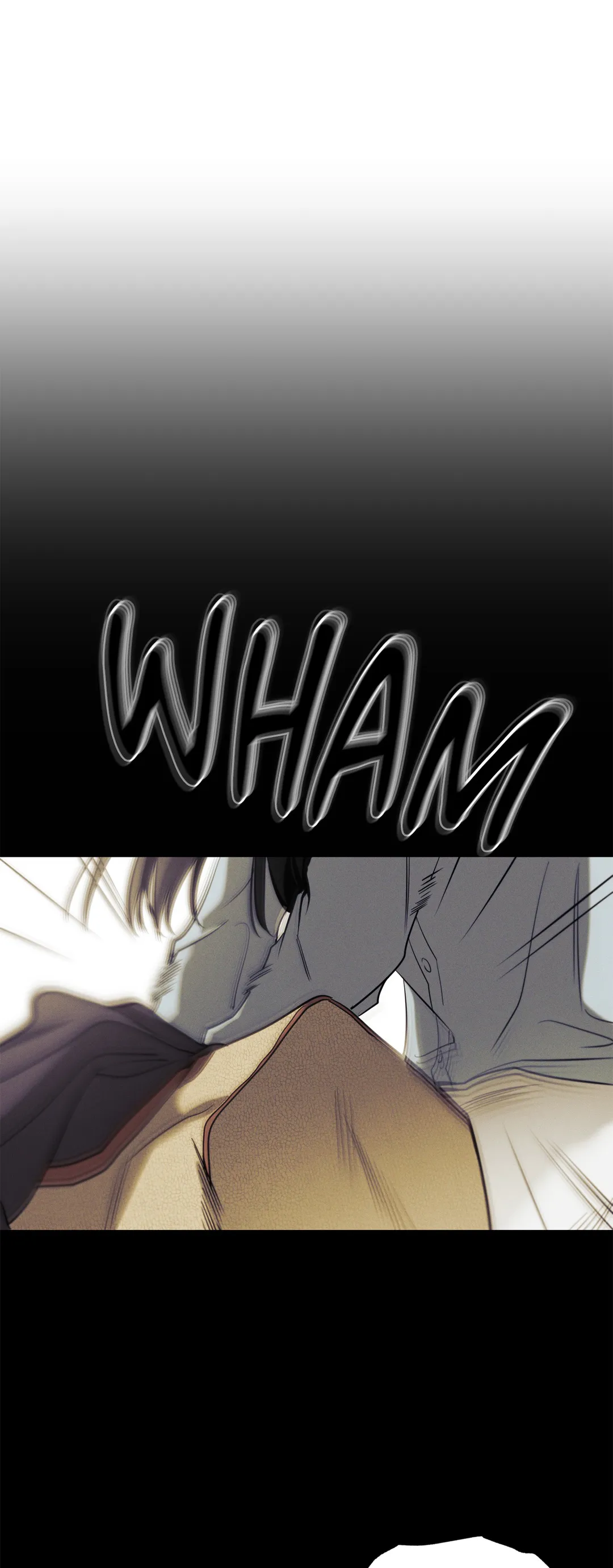 The Pizza Delivery Man and the Gold Palace 〘Official〙 - Season 2 : Episode 12 manhwa