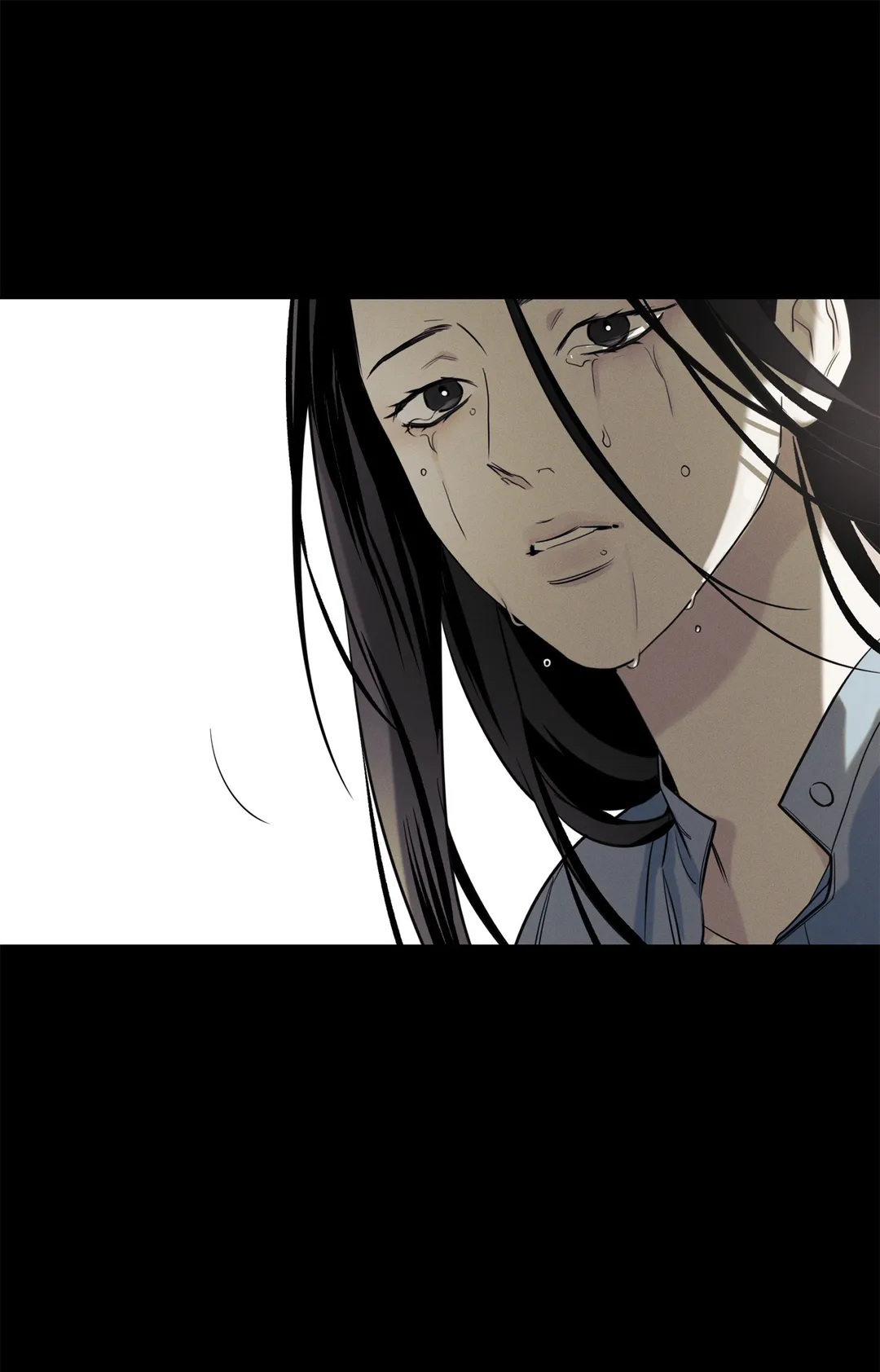 The Pizza Delivery Man and the Gold Palace 〘Official〙 - Season 2 : Episode 12 manhwa
