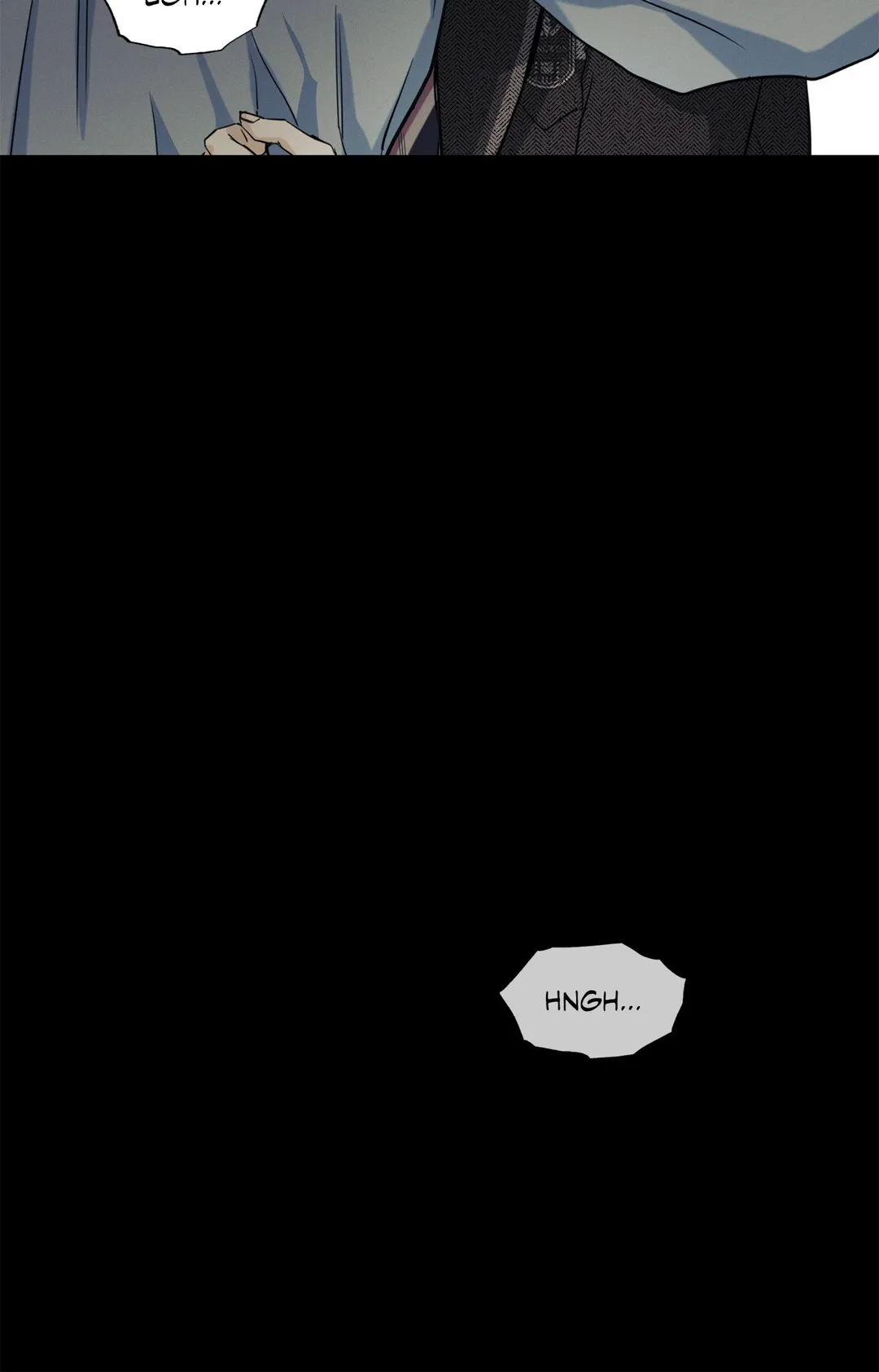 The Pizza Delivery Man and the Gold Palace 〘Official〙 - Season 2 : Episode 12 manhwa