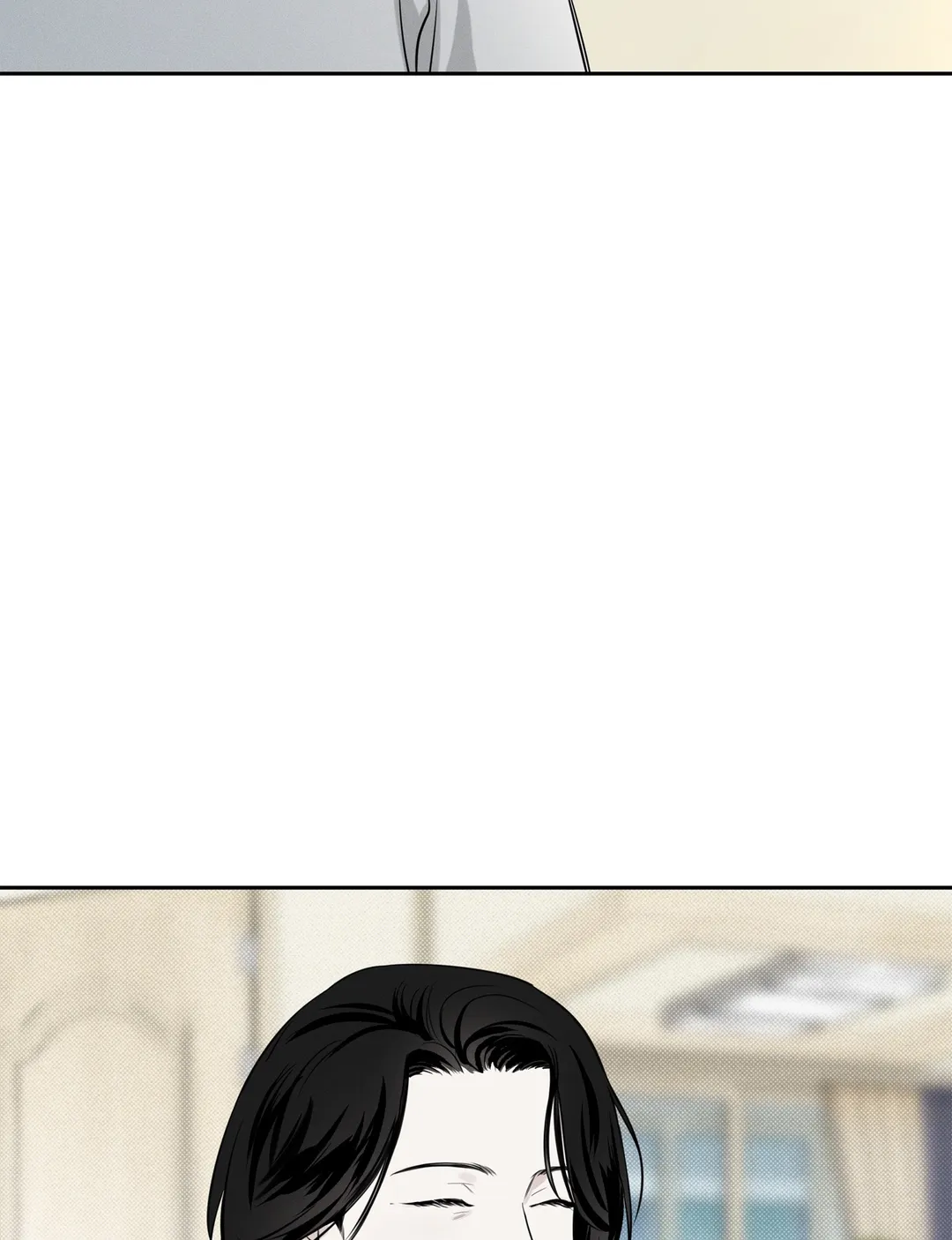 The Pizza Delivery Man and the Gold Palace 〘Official〙 - Season 2 : Episode 12 manhwa