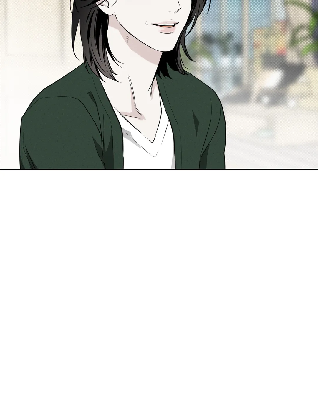 The Pizza Delivery Man and the Gold Palace 〘Official〙 - Season 2 : Episode 12 manhwa