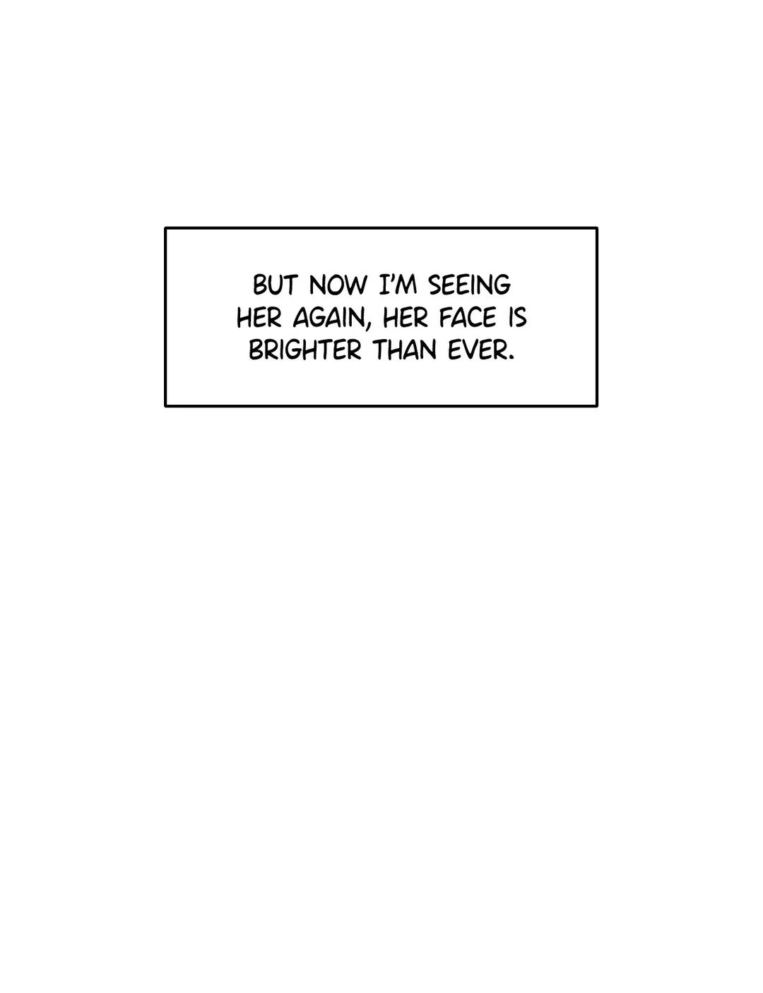 The Pizza Delivery Man and the Gold Palace 〘Official〙 - Season 2 : Episode 12 manhwa