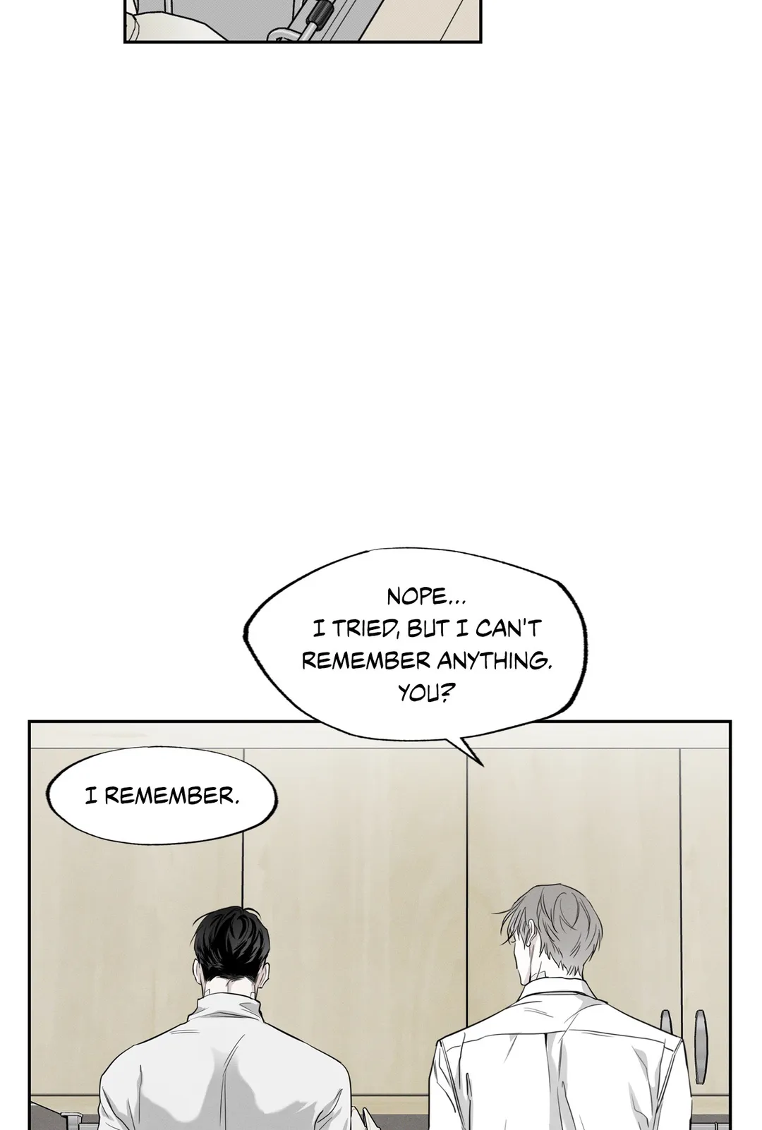 The Pizza Delivery Man and the Gold Palace 〘Official〙 - Season 2 : Episode 12 manhwa