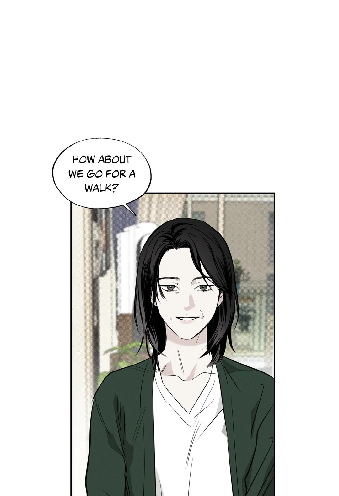 The Pizza Delivery Man and the Gold Palace 〘Official〙 - Season 2 : Episode 12 manhwa