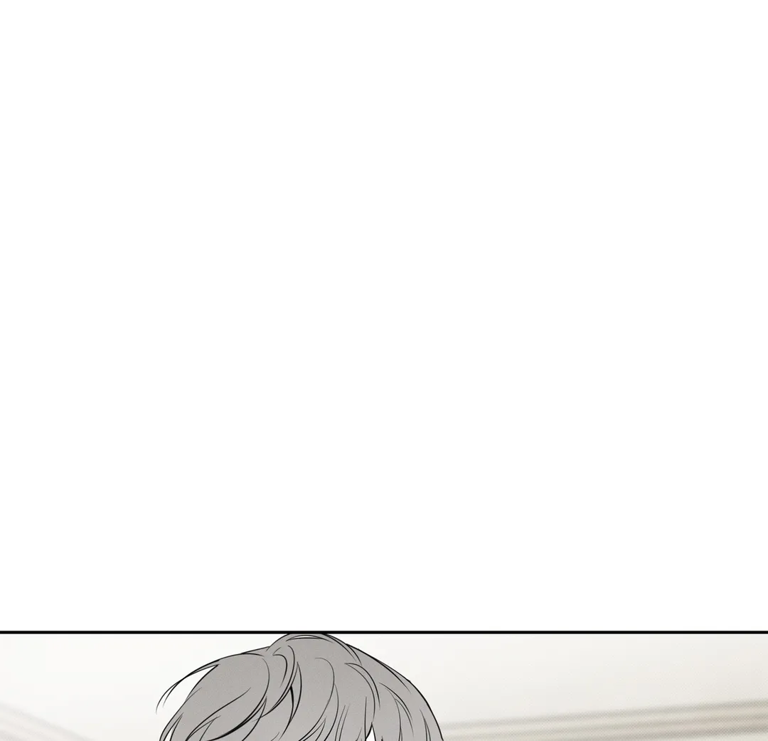 The Pizza Delivery Man and the Gold Palace 〘Official〙 - Season 2 : Episode 12 manhwa