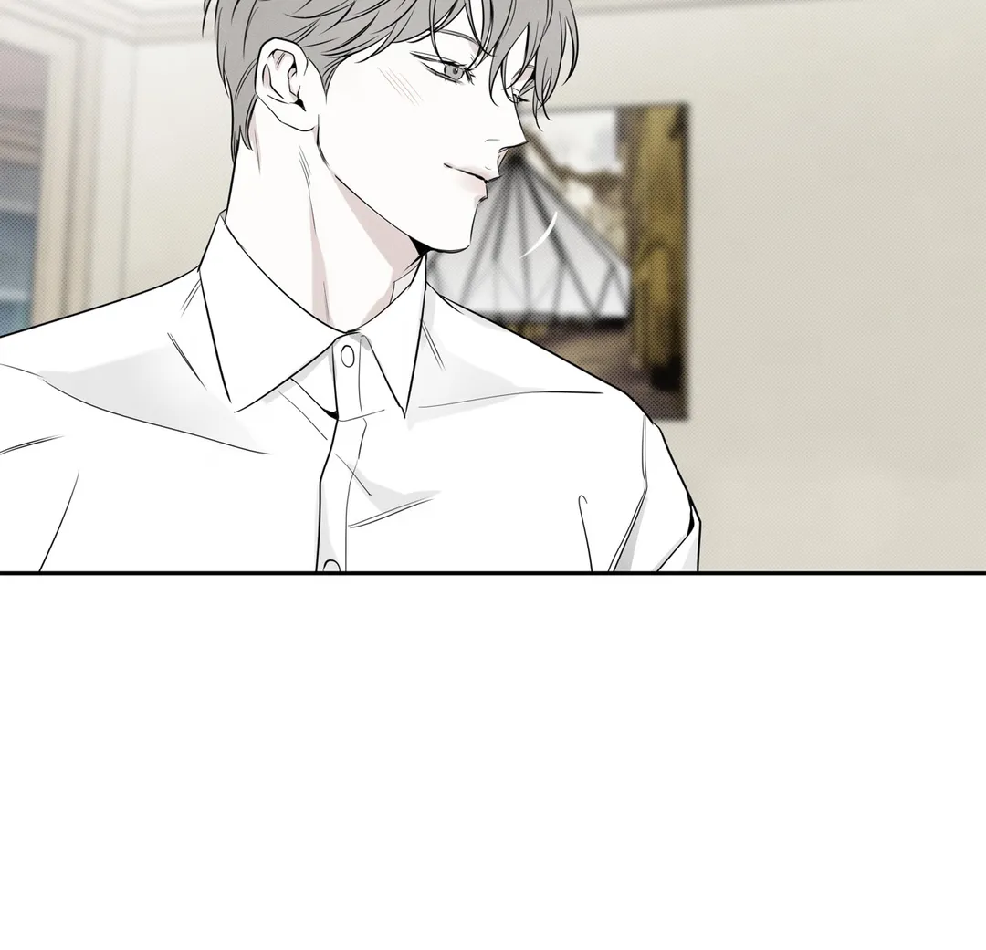 The Pizza Delivery Man and the Gold Palace 〘Official〙 - Season 2 : Episode 12 manhwa