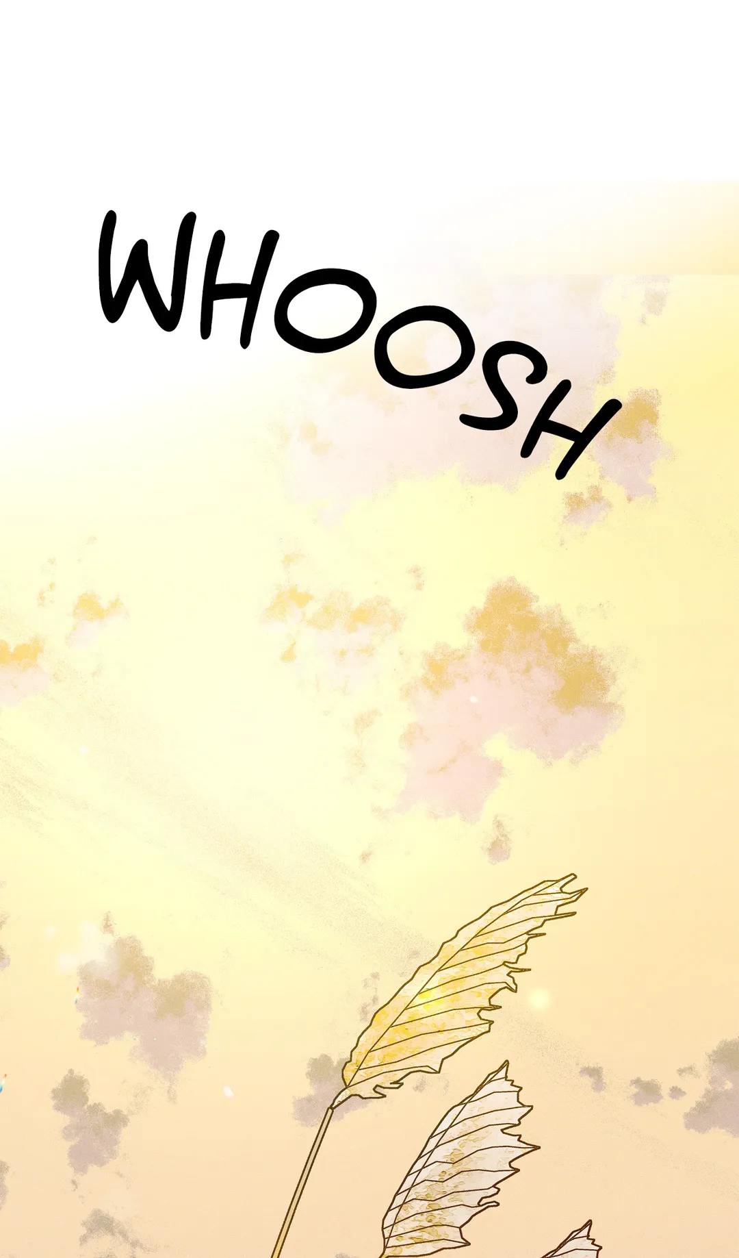 The Pizza Delivery Man and the Gold Palace 〘Official〙 - Season 2 : Episode 12 manhwa