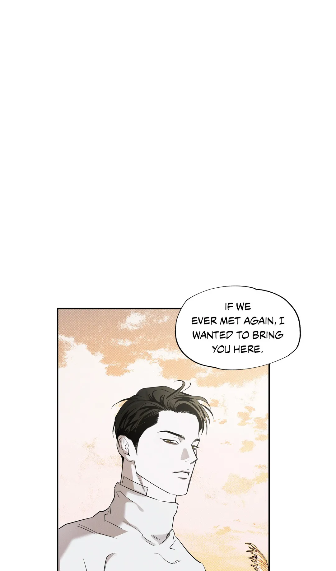 The Pizza Delivery Man and the Gold Palace 〘Official〙 - Season 2 : Episode 12 manhwa