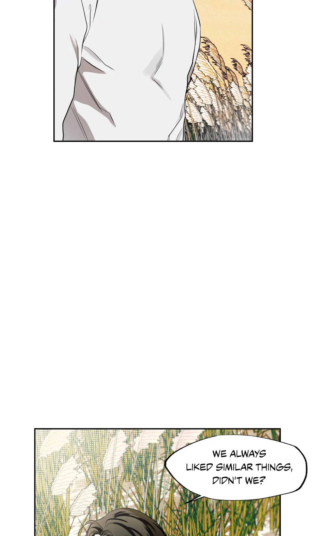 The Pizza Delivery Man and the Gold Palace 〘Official〙 - Season 2 : Episode 12 manhwa
