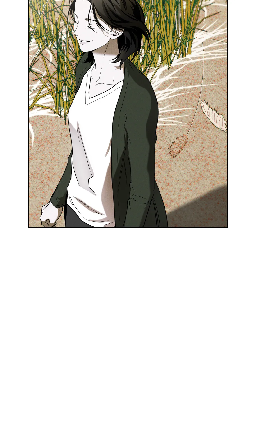 The Pizza Delivery Man and the Gold Palace 〘Official〙 - Season 2 : Episode 12 manhwa