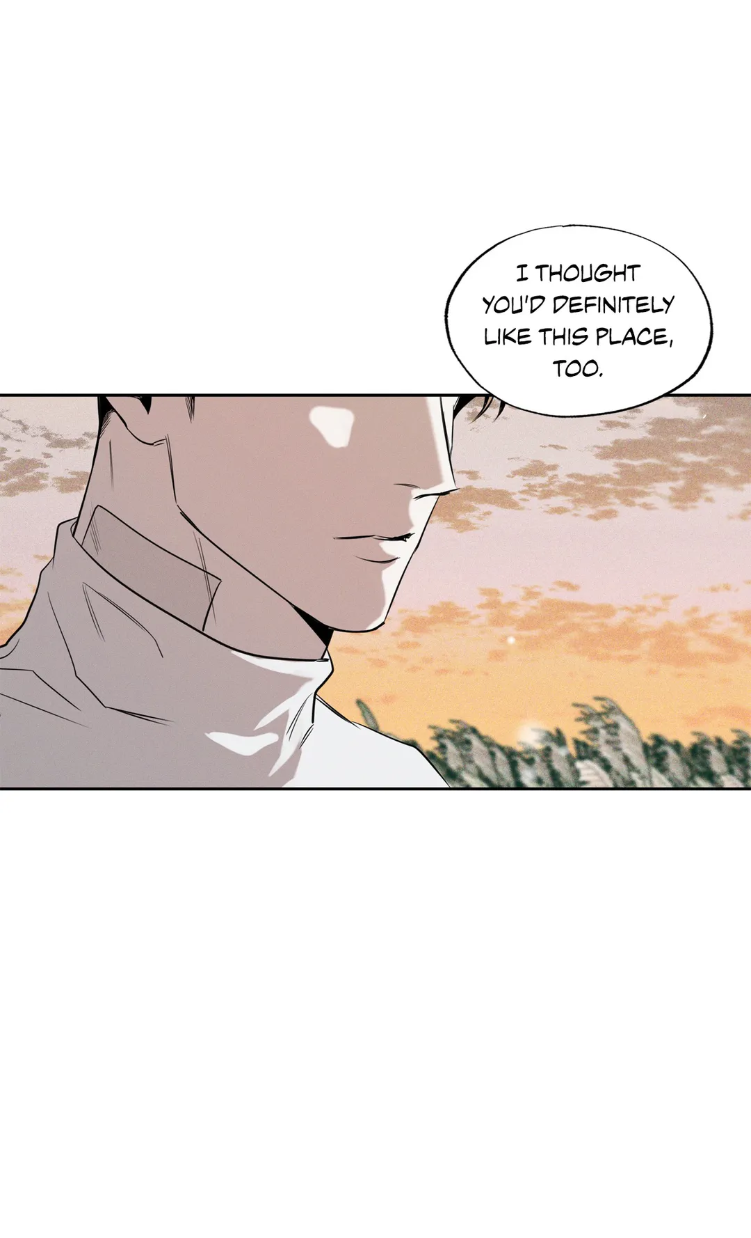 The Pizza Delivery Man and the Gold Palace 〘Official〙 - Season 2 : Episode 12 manhwa