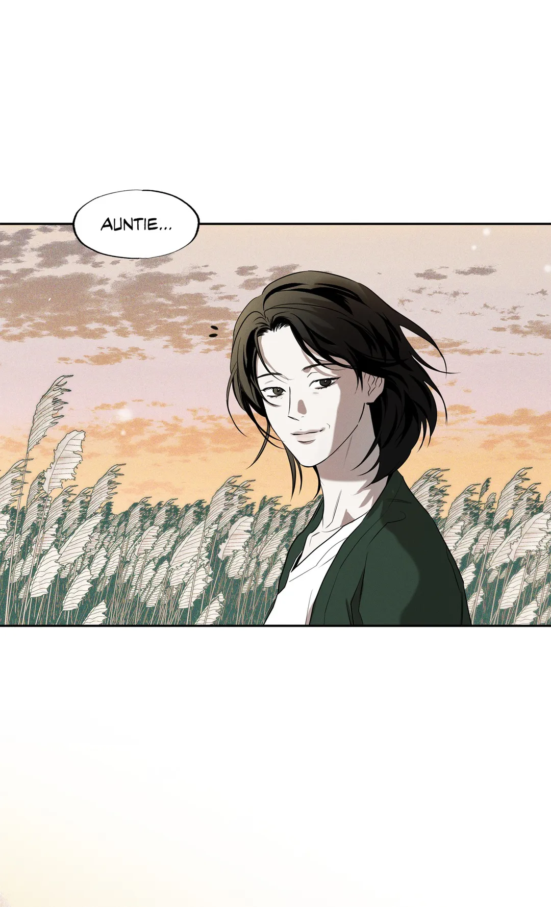 The Pizza Delivery Man and the Gold Palace 〘Official〙 - Season 2 : Episode 12 manhwa