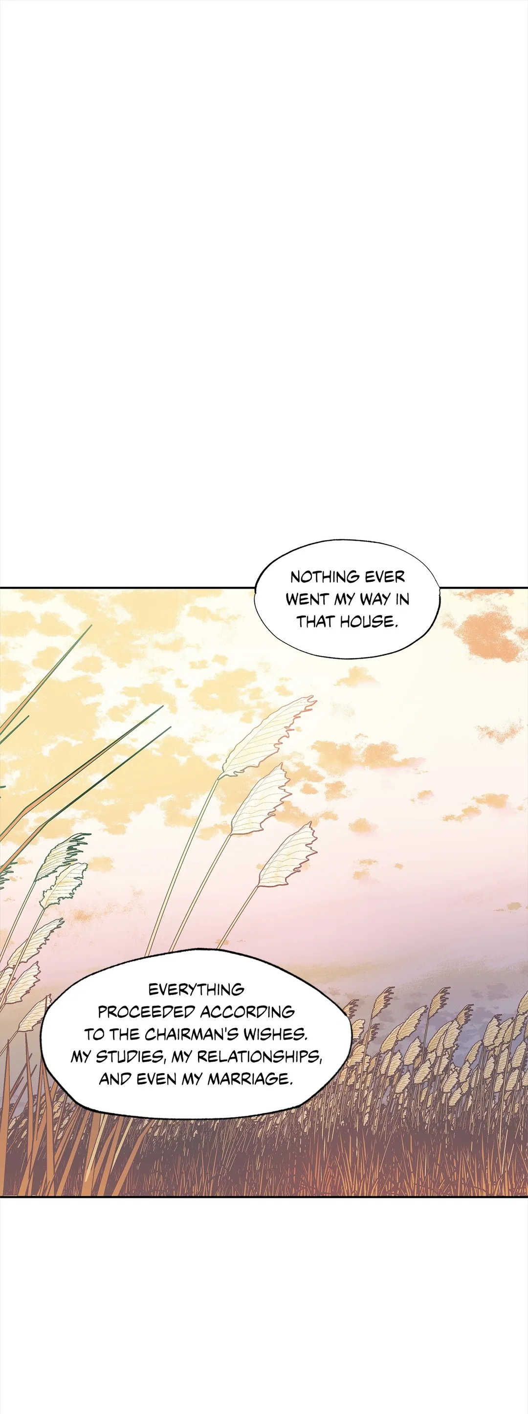 The Pizza Delivery Man and the Gold Palace 〘Official〙 - Season 2 : Episode 13 manhwa