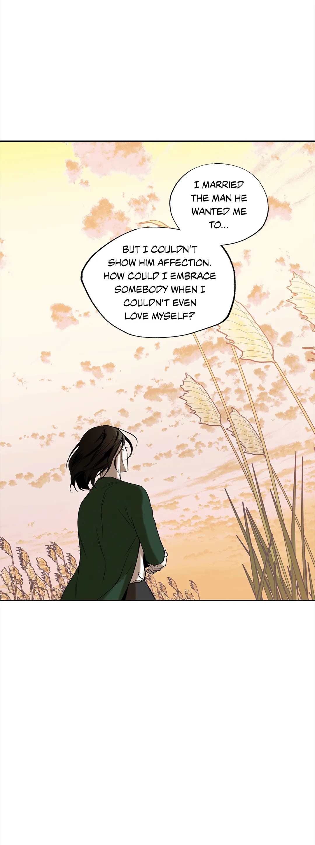 The Pizza Delivery Man and the Gold Palace 〘Official〙 - Season 2 : Episode 13 manhwa