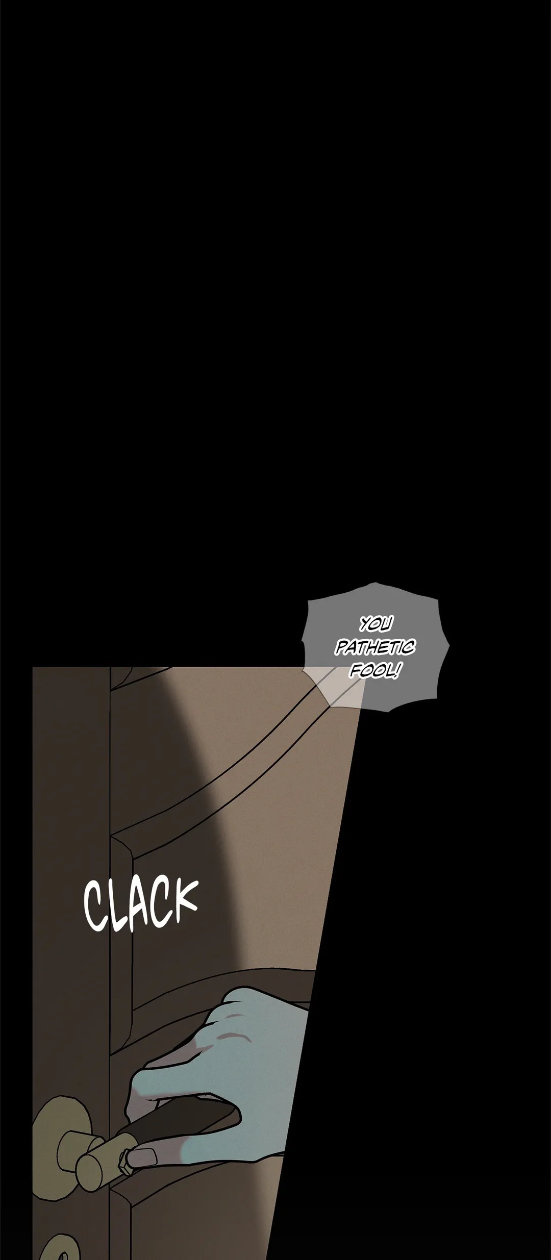 The Pizza Delivery Man and the Gold Palace 〘Official〙 - Season 2 : Episode 13 manhwa