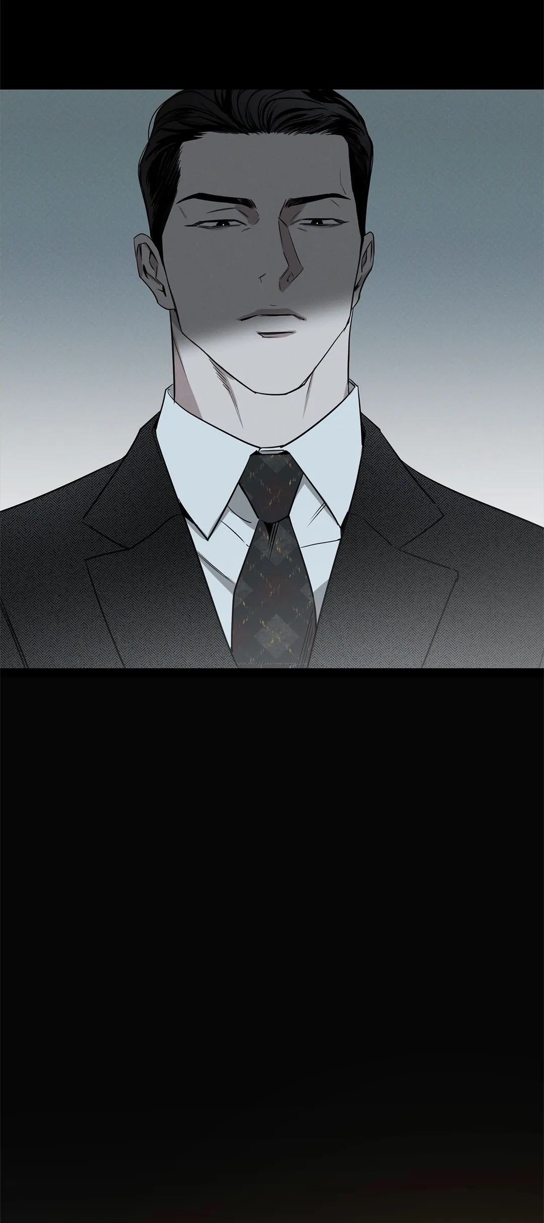 The Pizza Delivery Man and the Gold Palace 〘Official〙 - Season 2 : Episode 13 manhwa