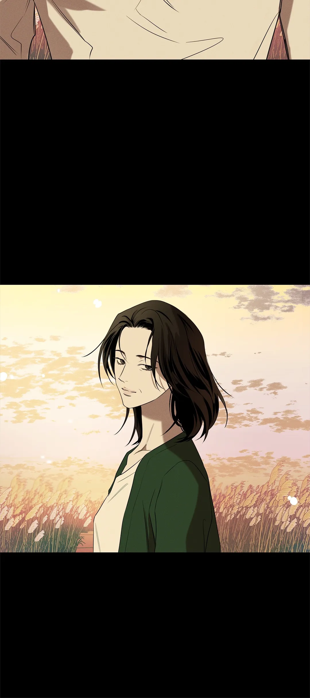 The Pizza Delivery Man and the Gold Palace 〘Official〙 - Season 2 : Episode 13 manhwa