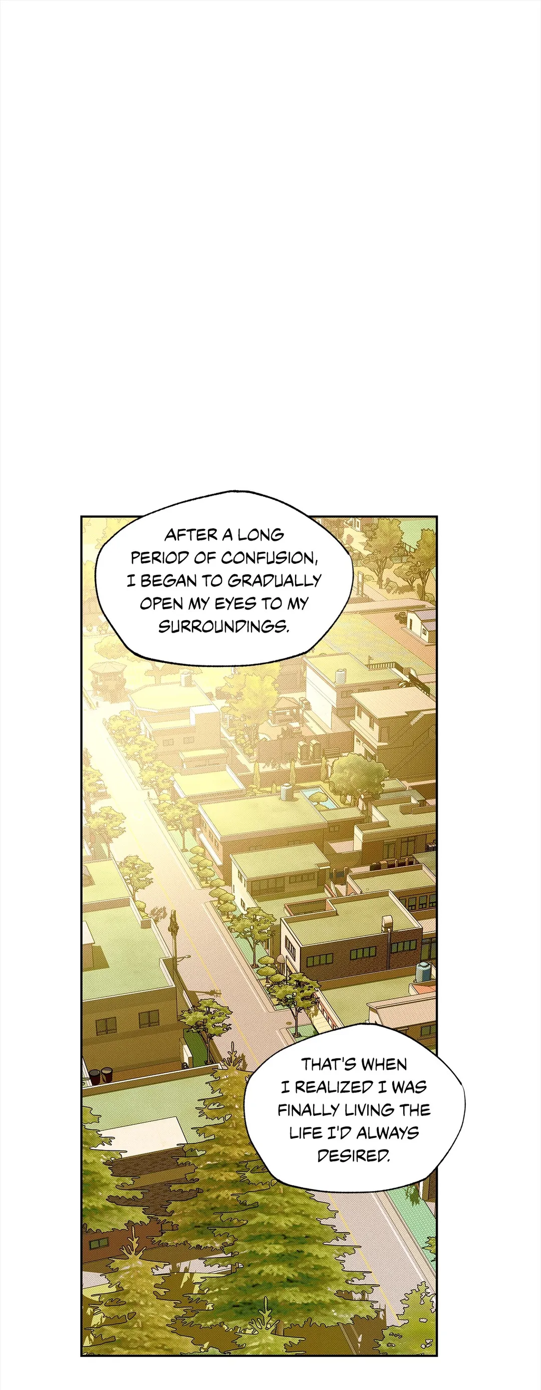 The Pizza Delivery Man and the Gold Palace 〘Official〙 - Season 2 : Episode 13 manhwa