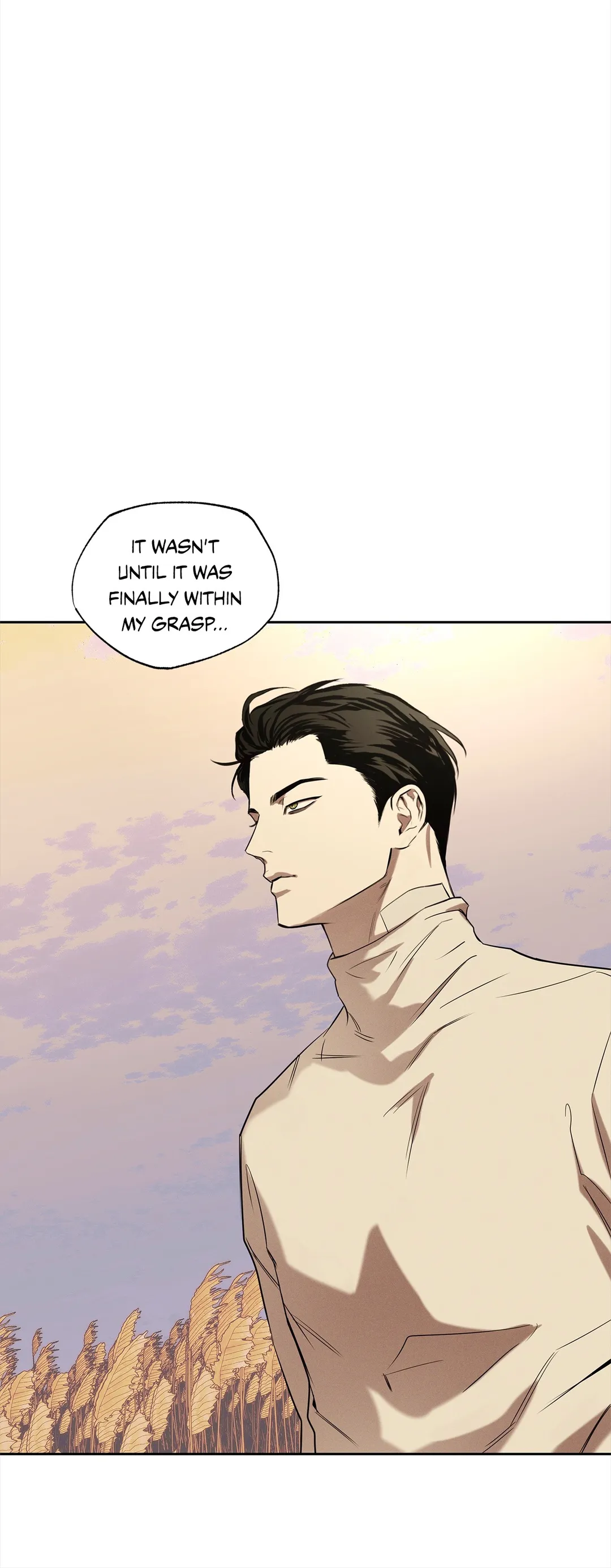 The Pizza Delivery Man and the Gold Palace 〘Official〙 - Season 2 : Episode 13 manhwa
